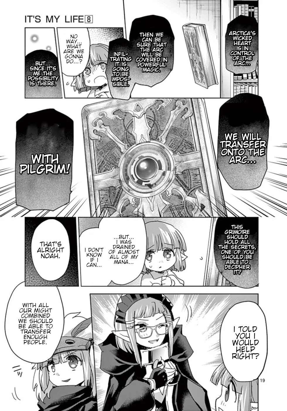Page 19
