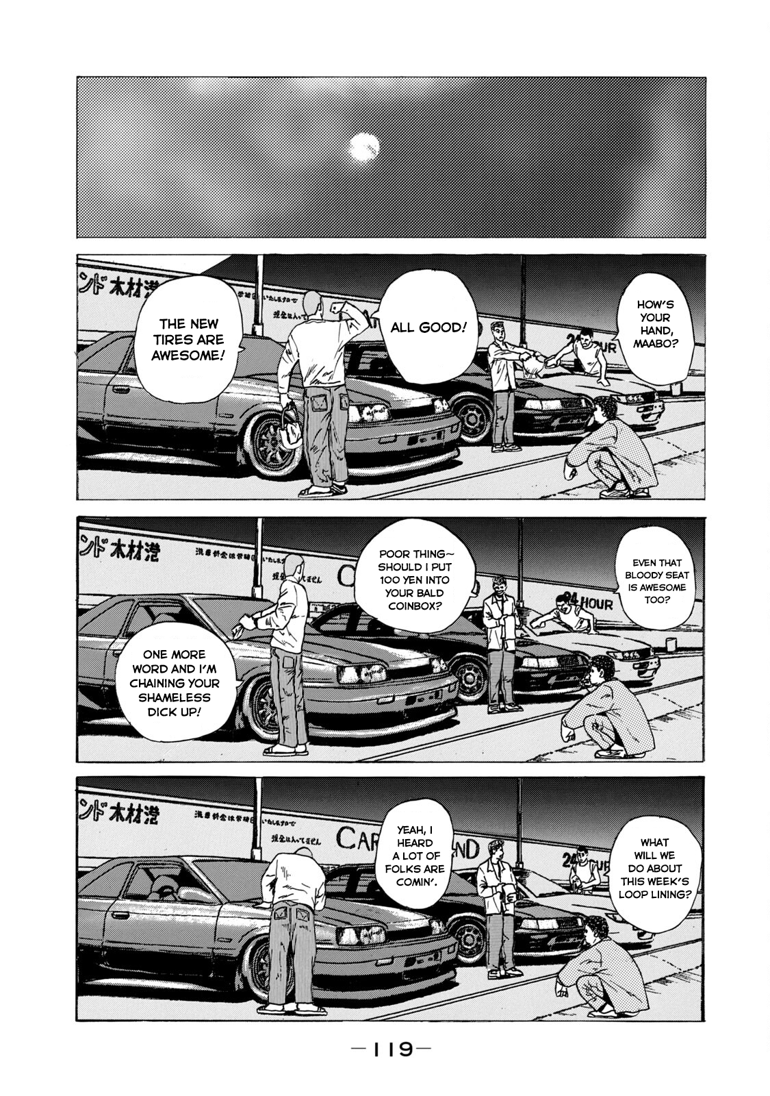 Page 19