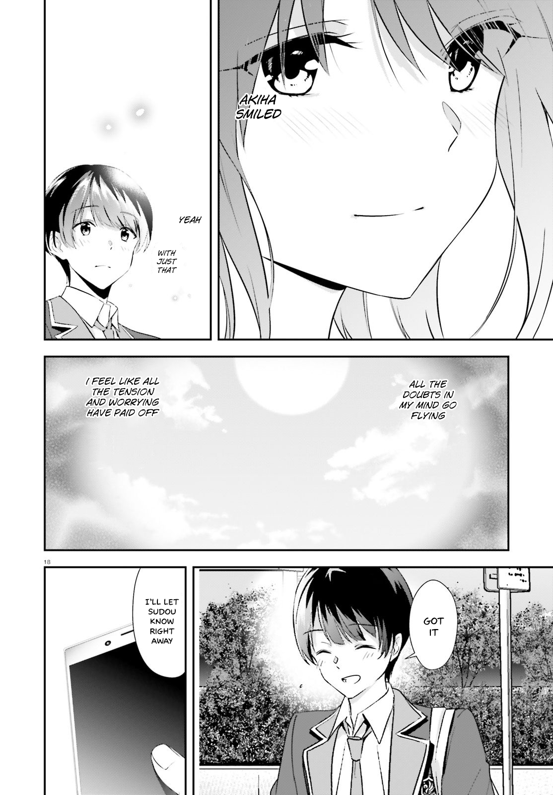Page 18