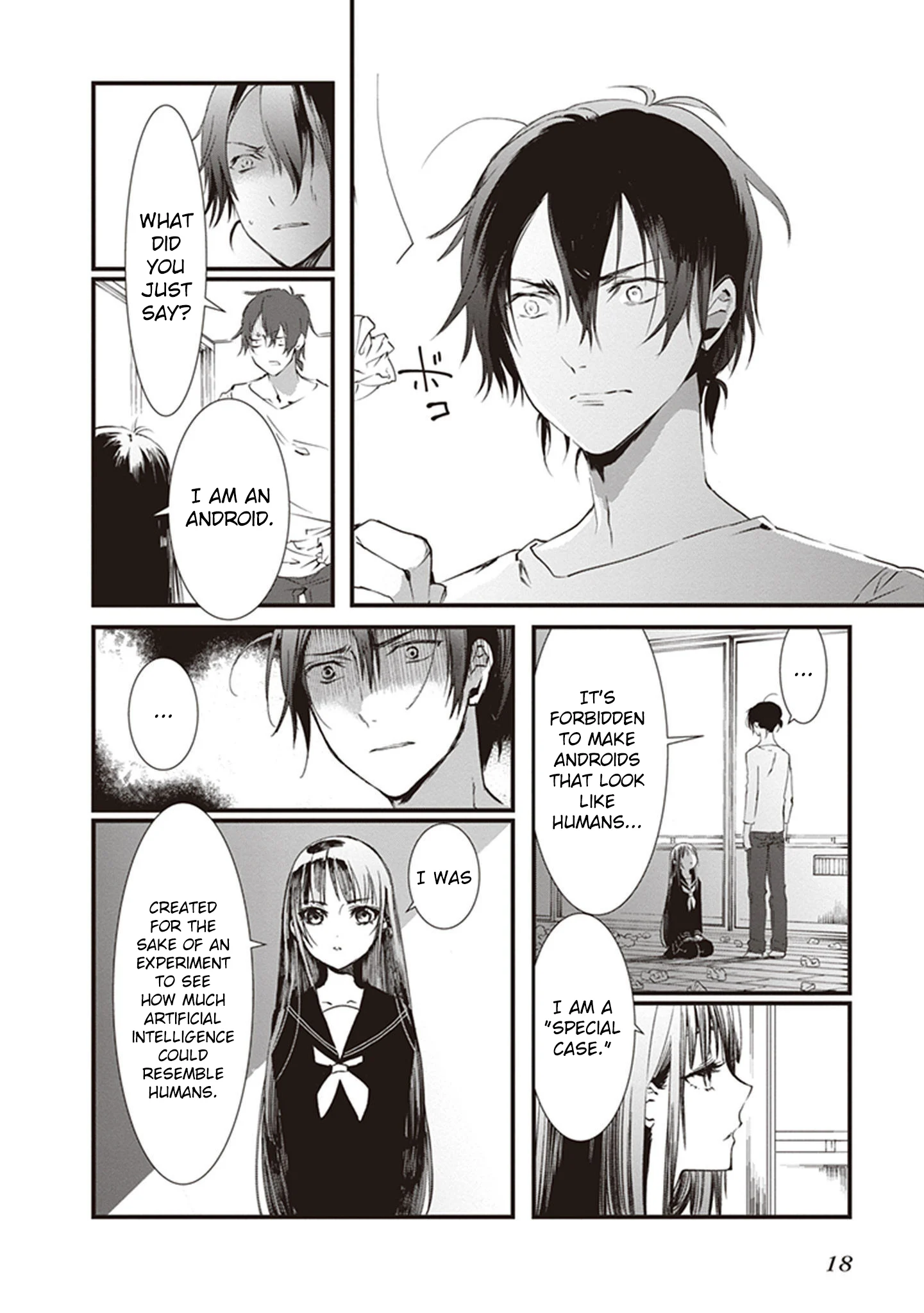 Page 19