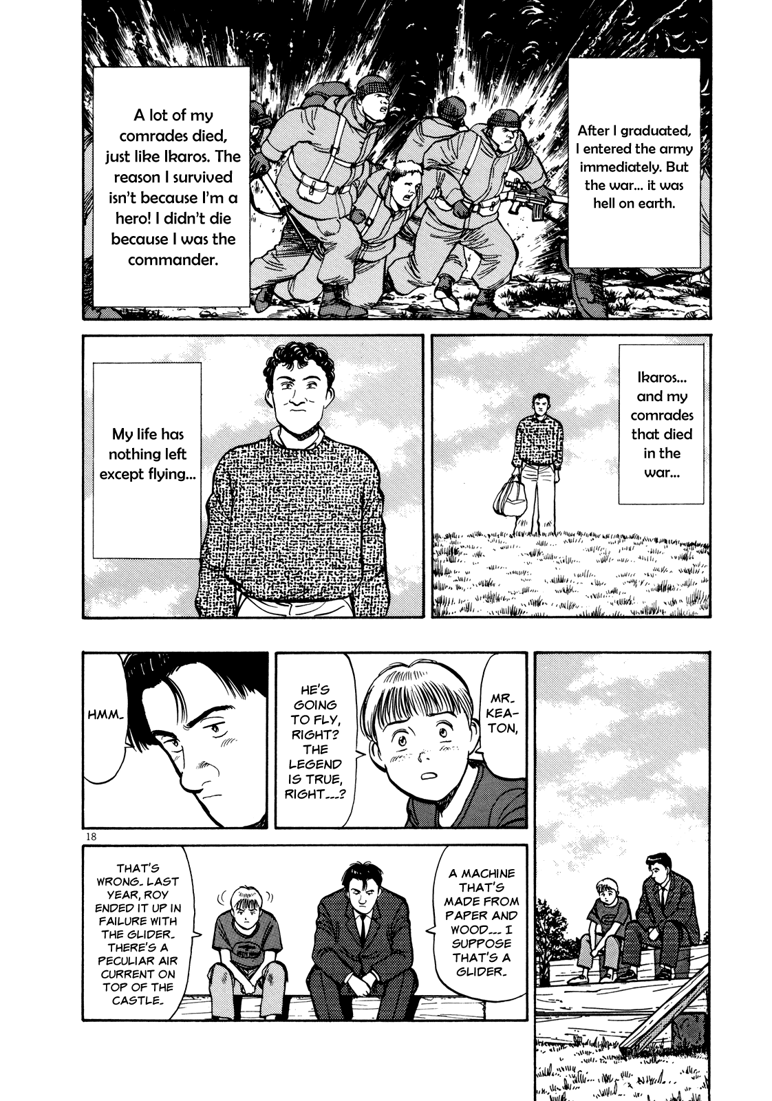 Page 18