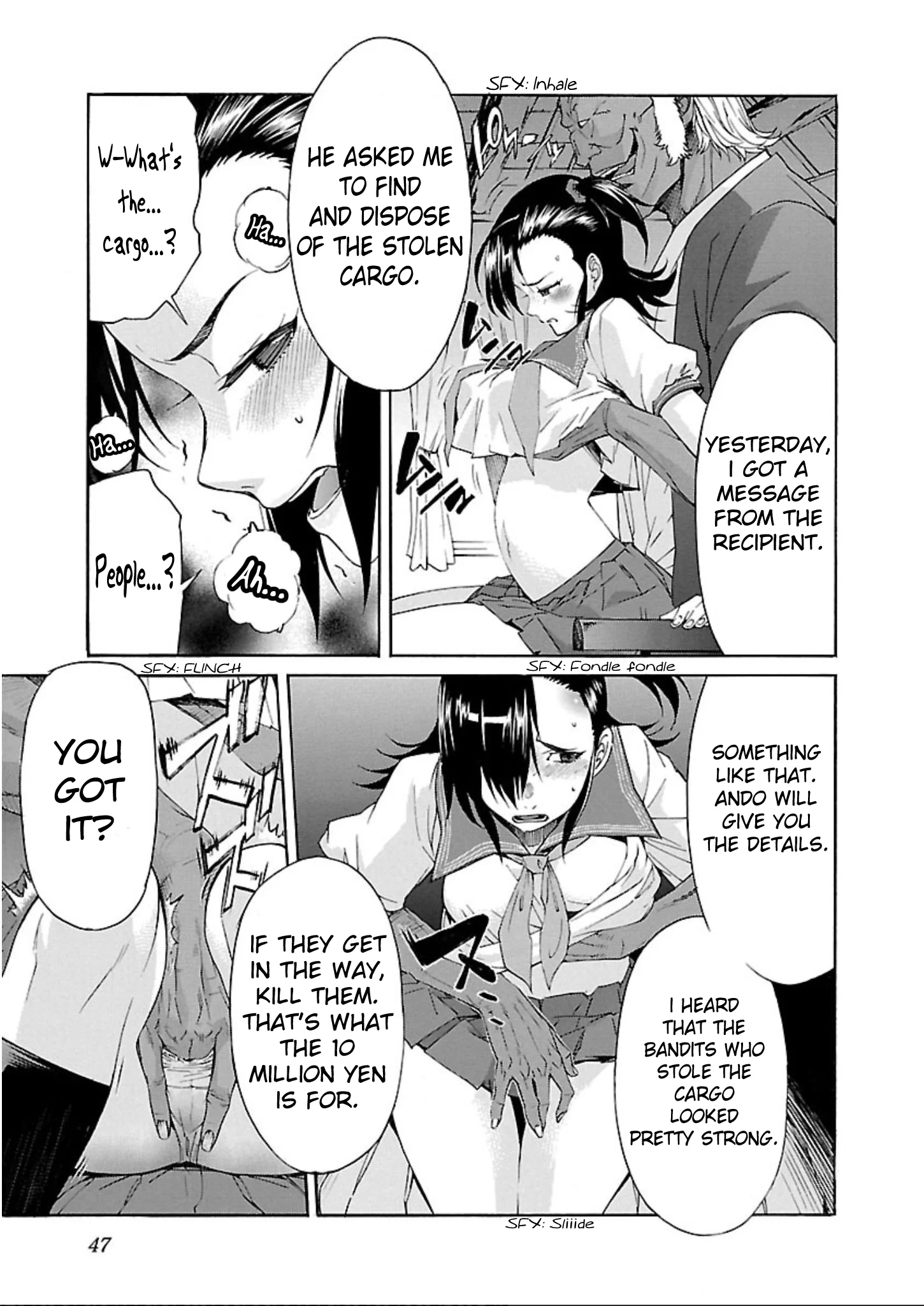 Page 19