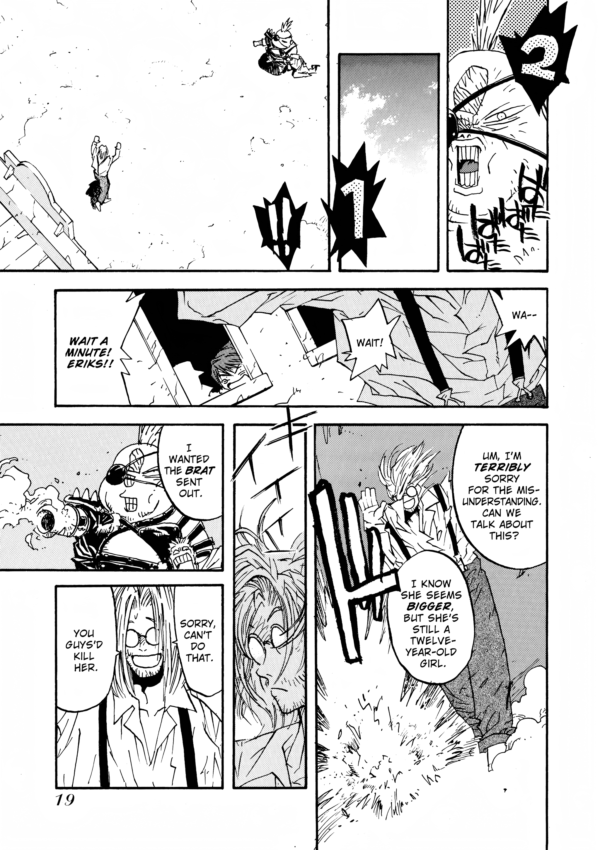 Page 19