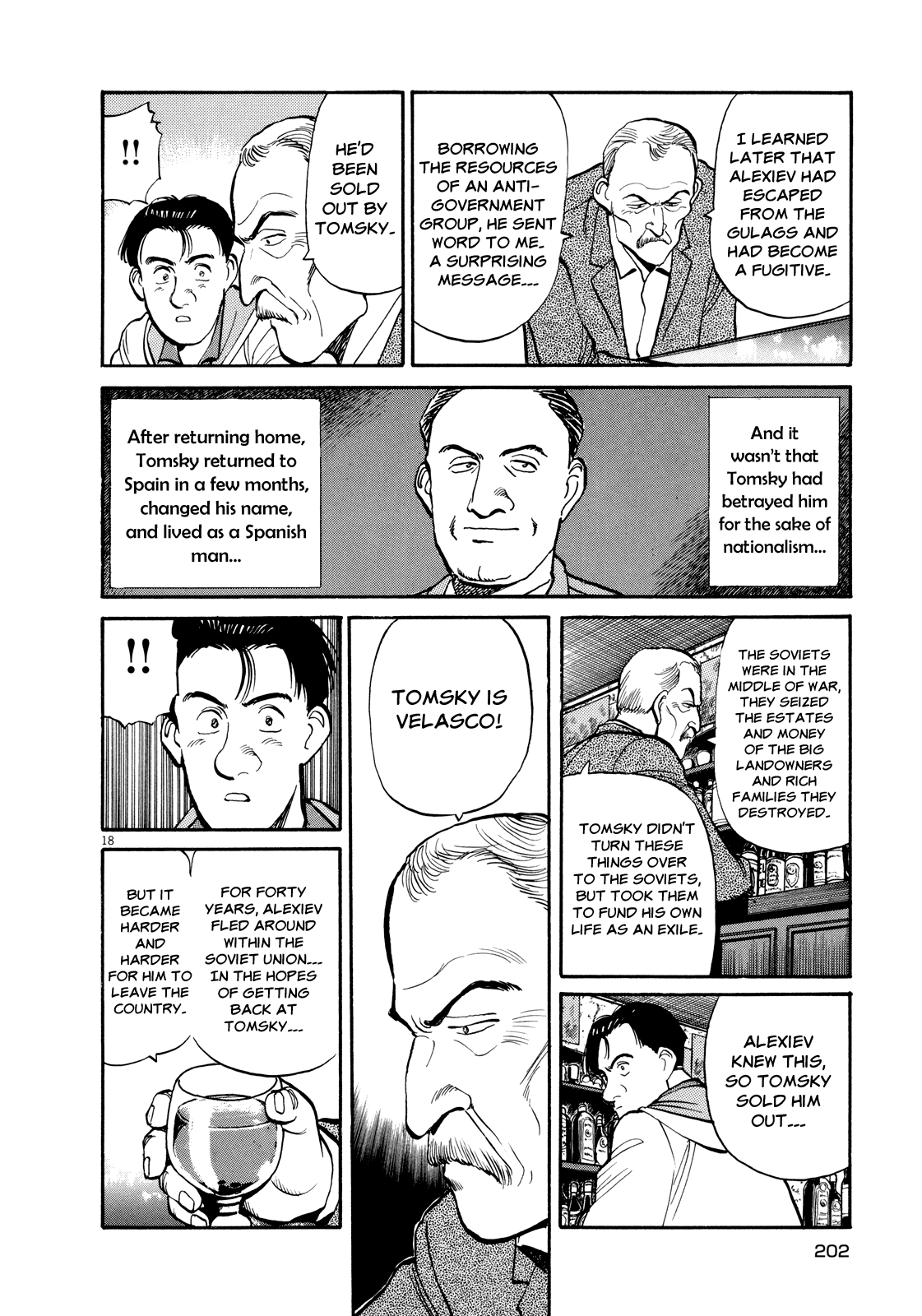 Page 18