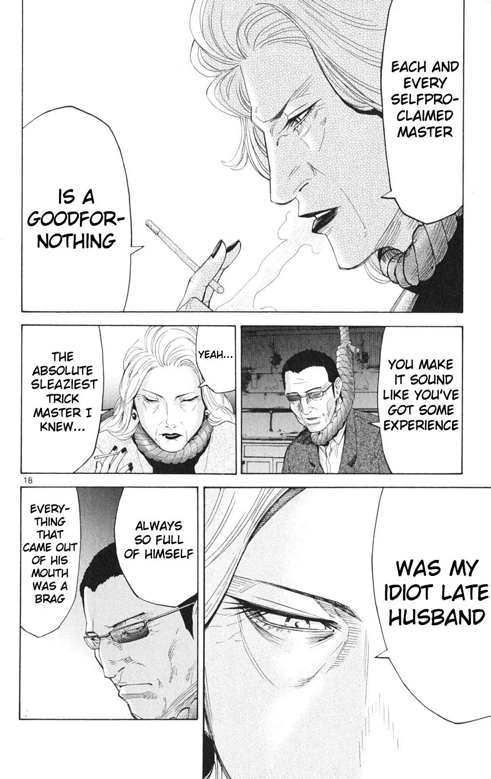 Page 18