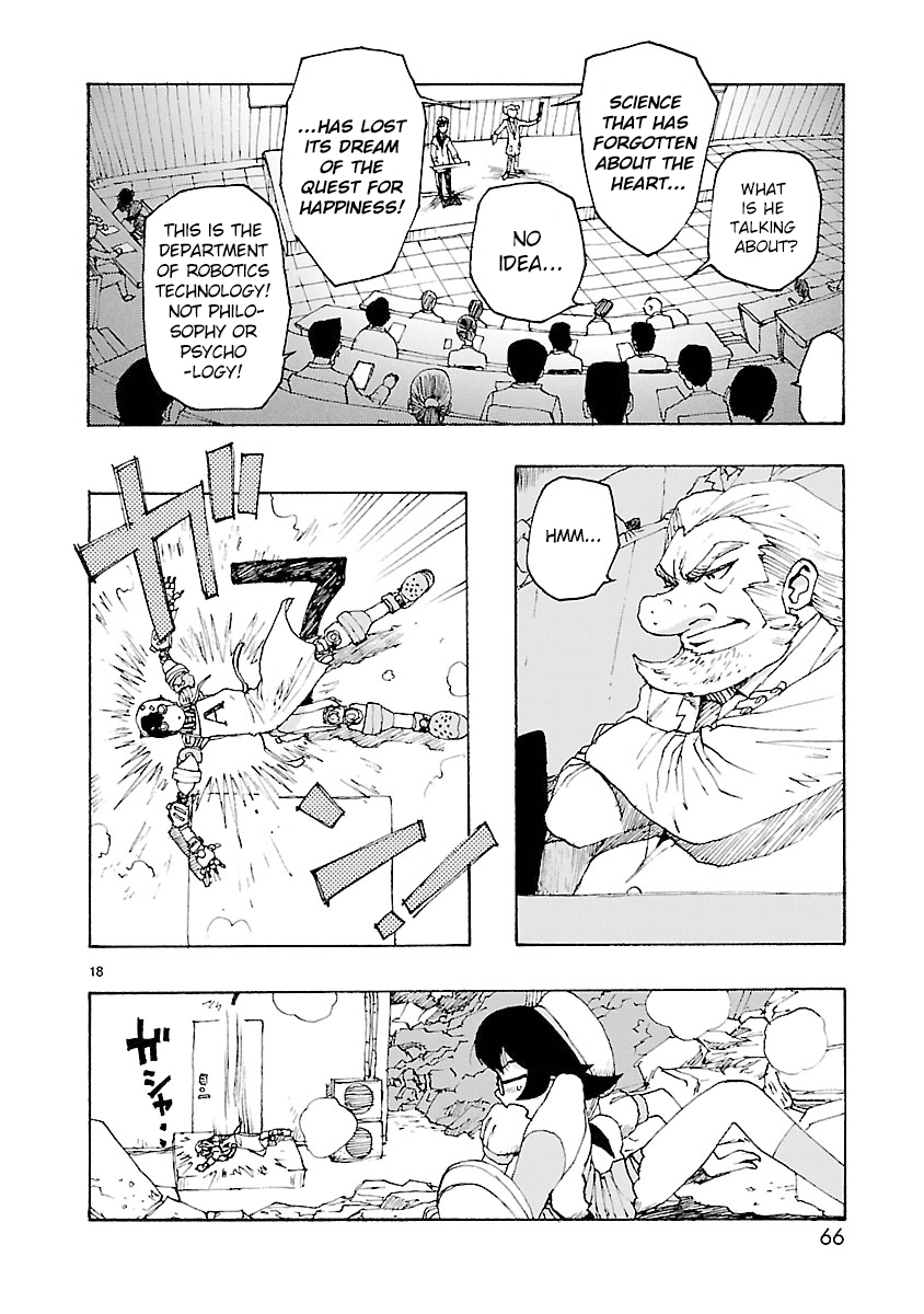 Page 18