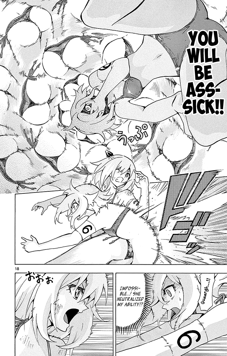 Page 18