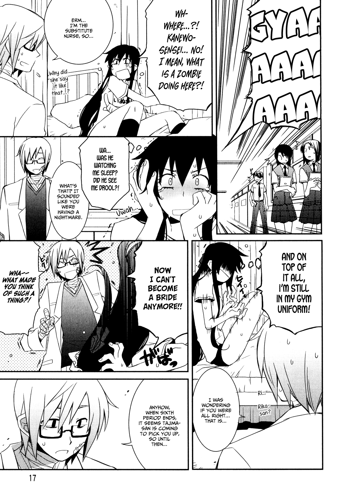 Page 19