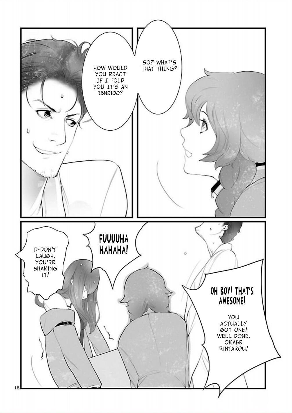 Page 18