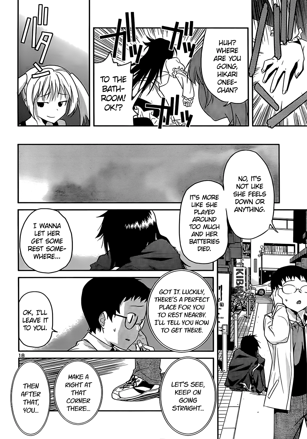 Page 18
