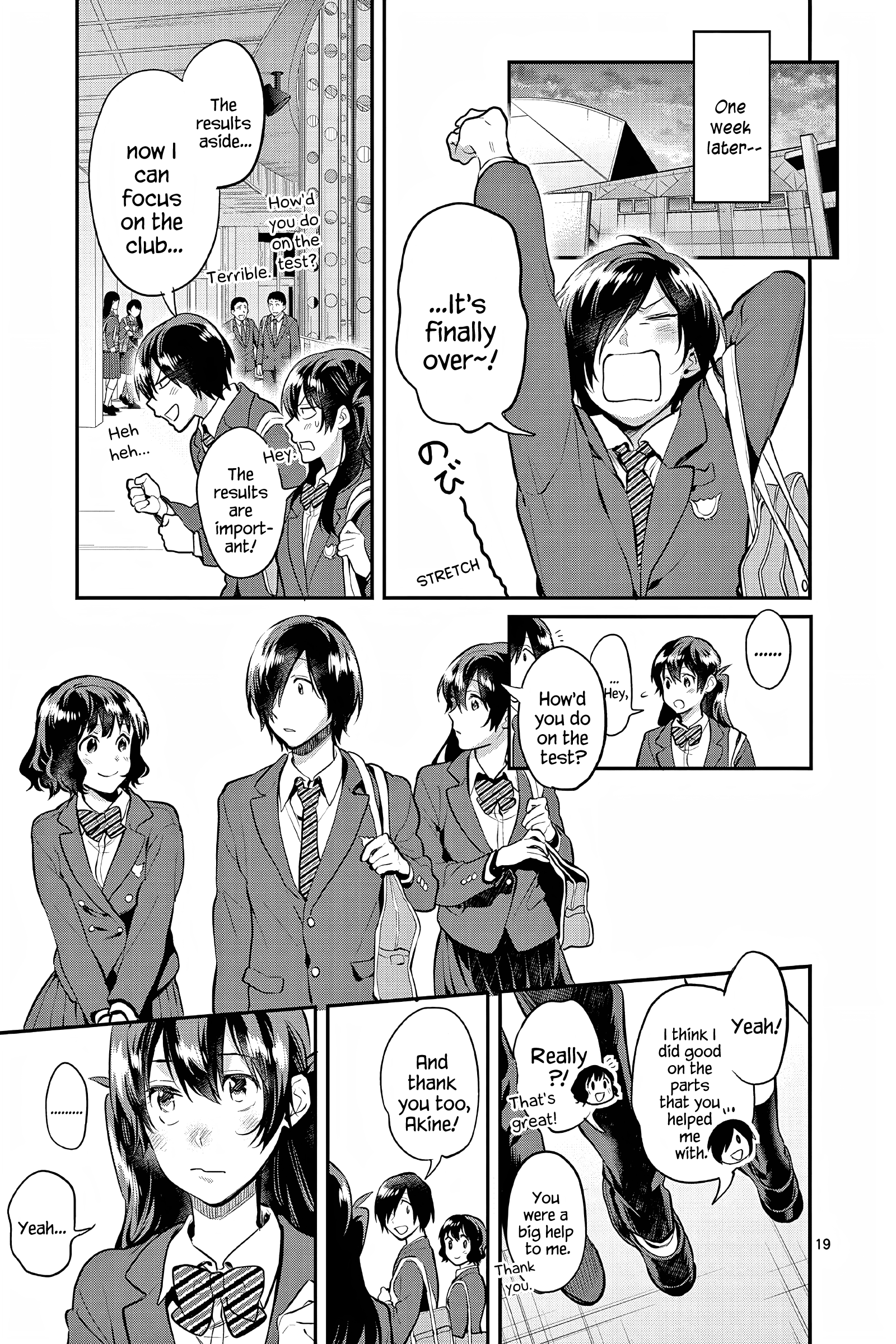 Page 19