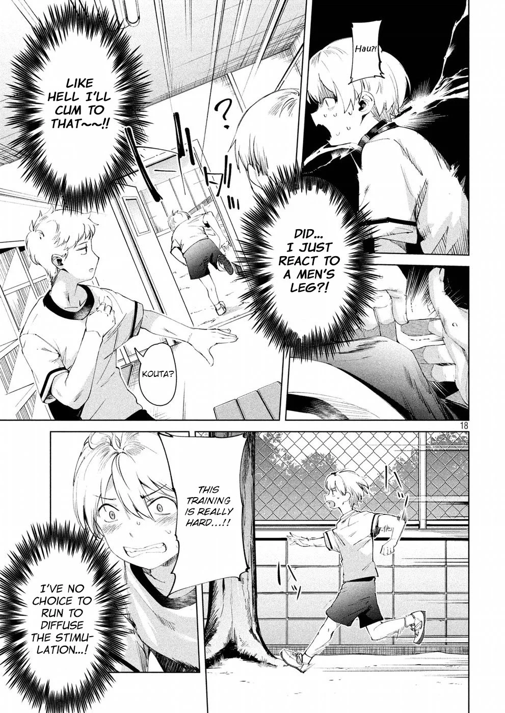 Page 18