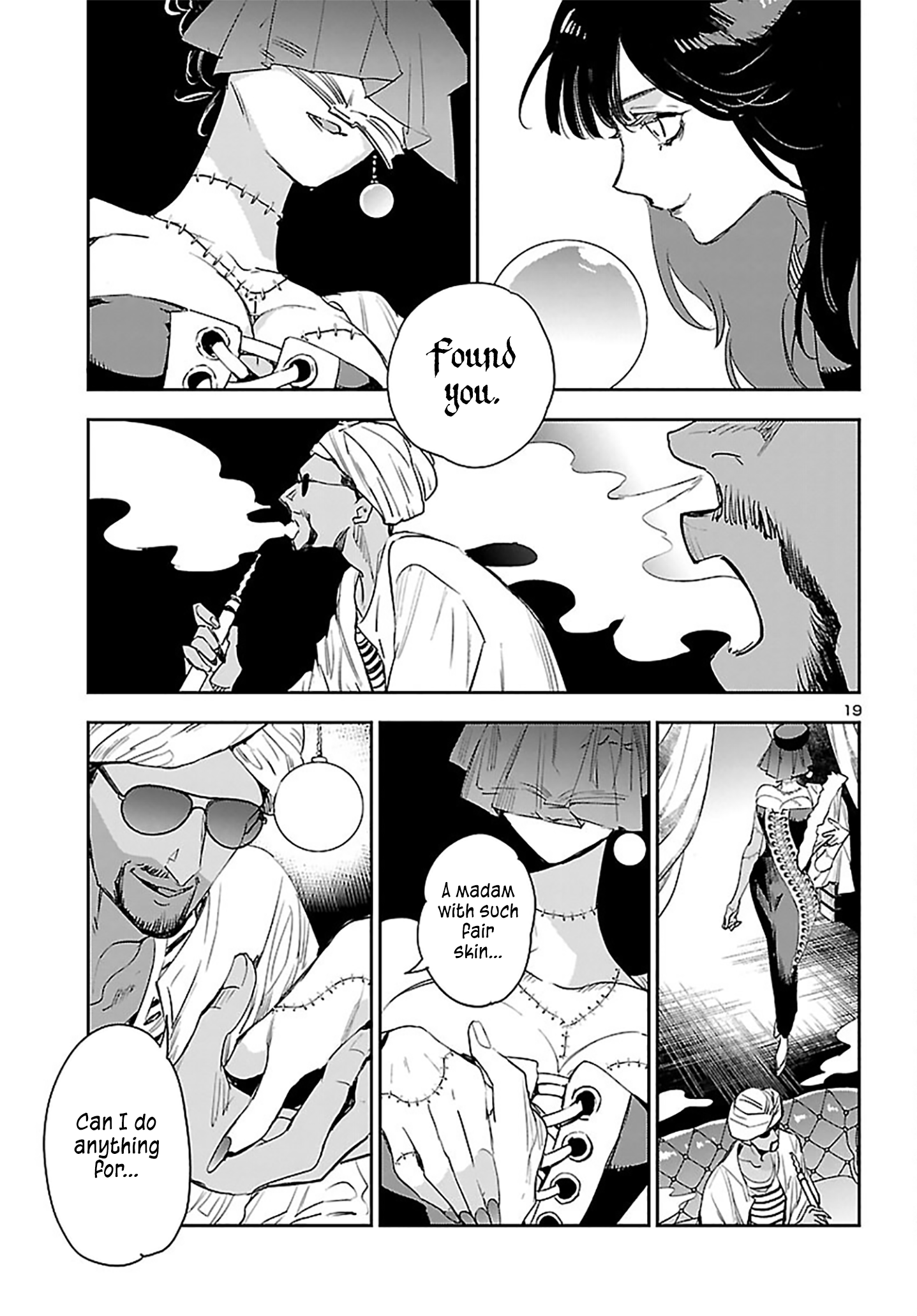 Page 19