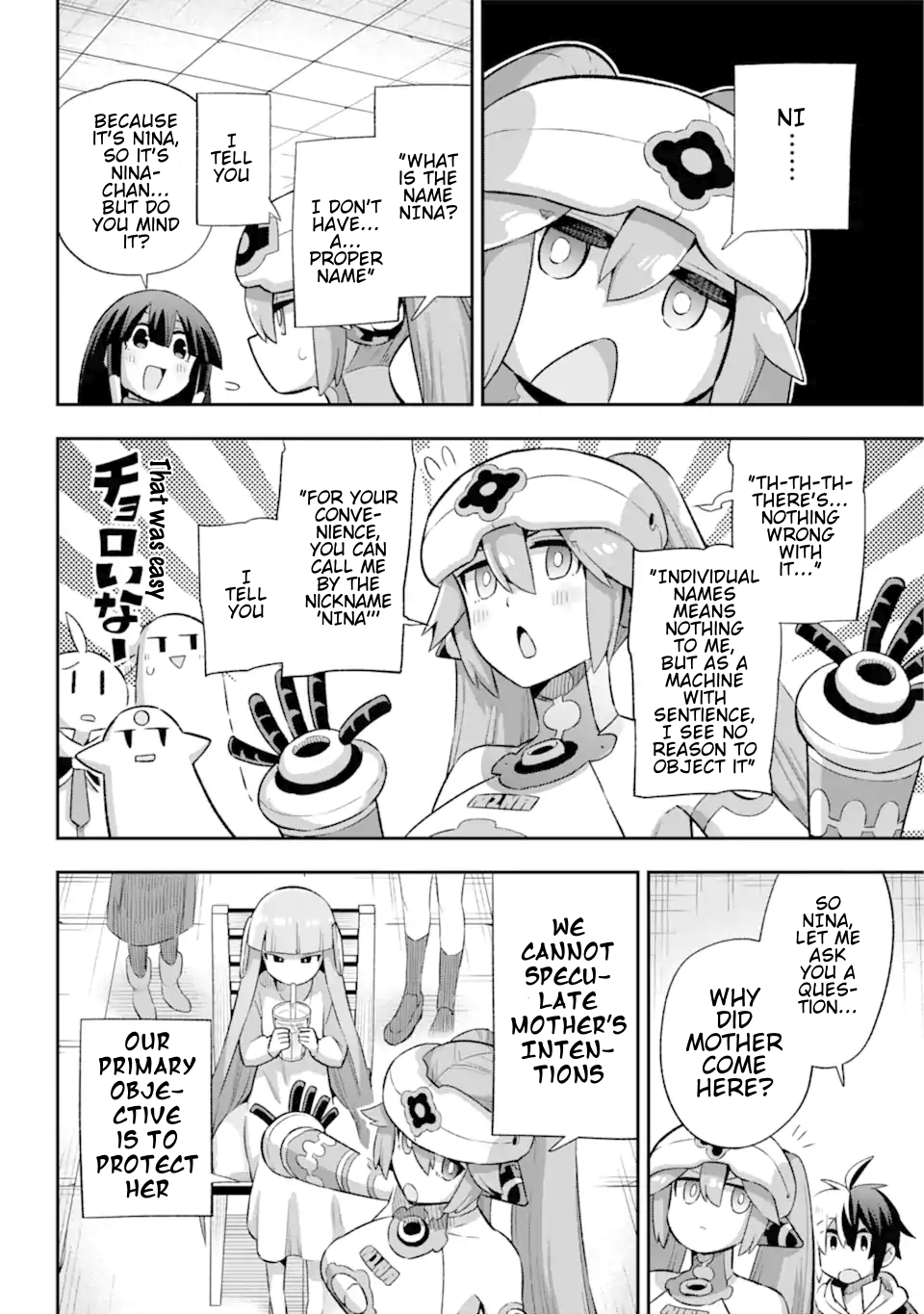 Page 19