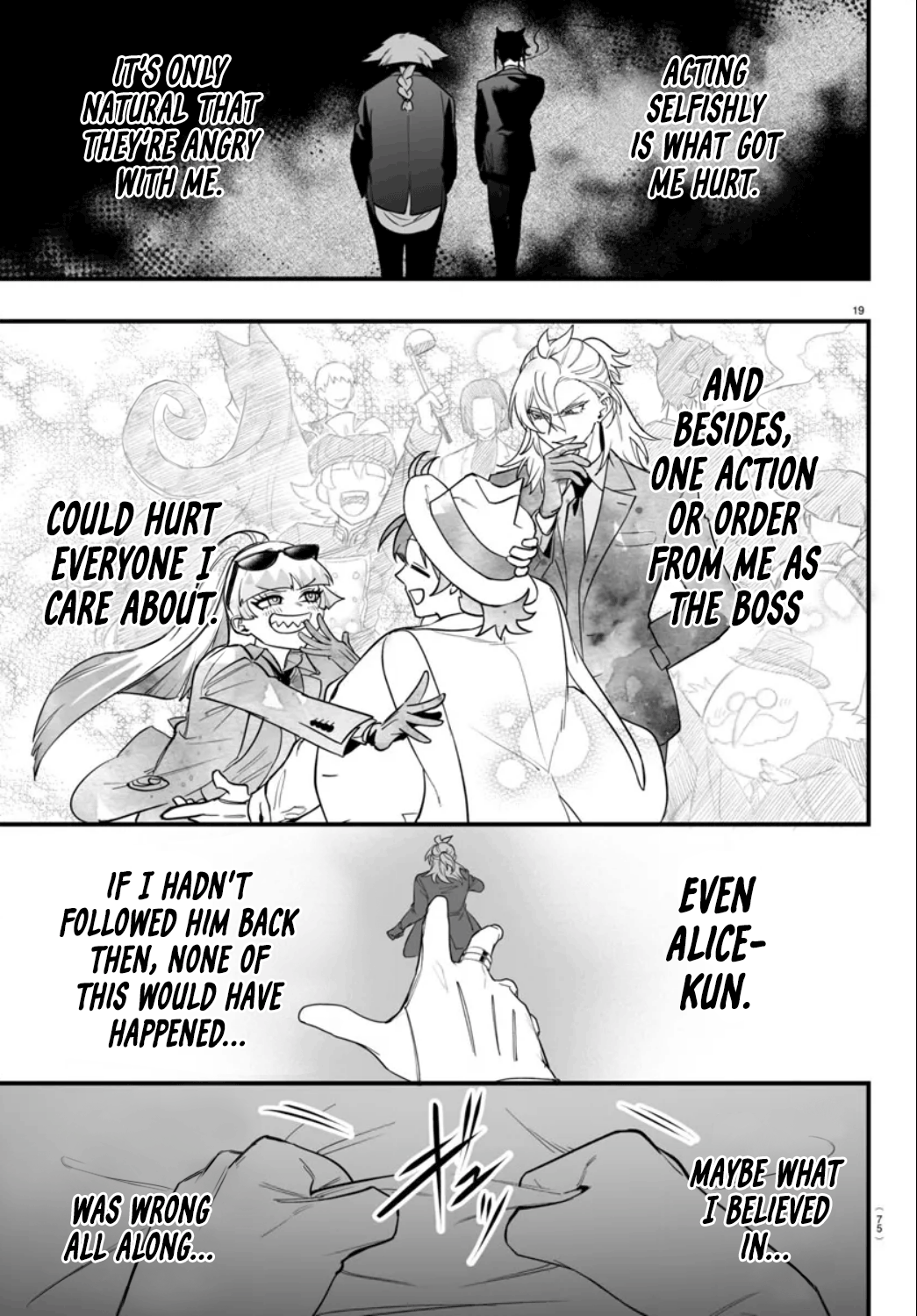 Page 19