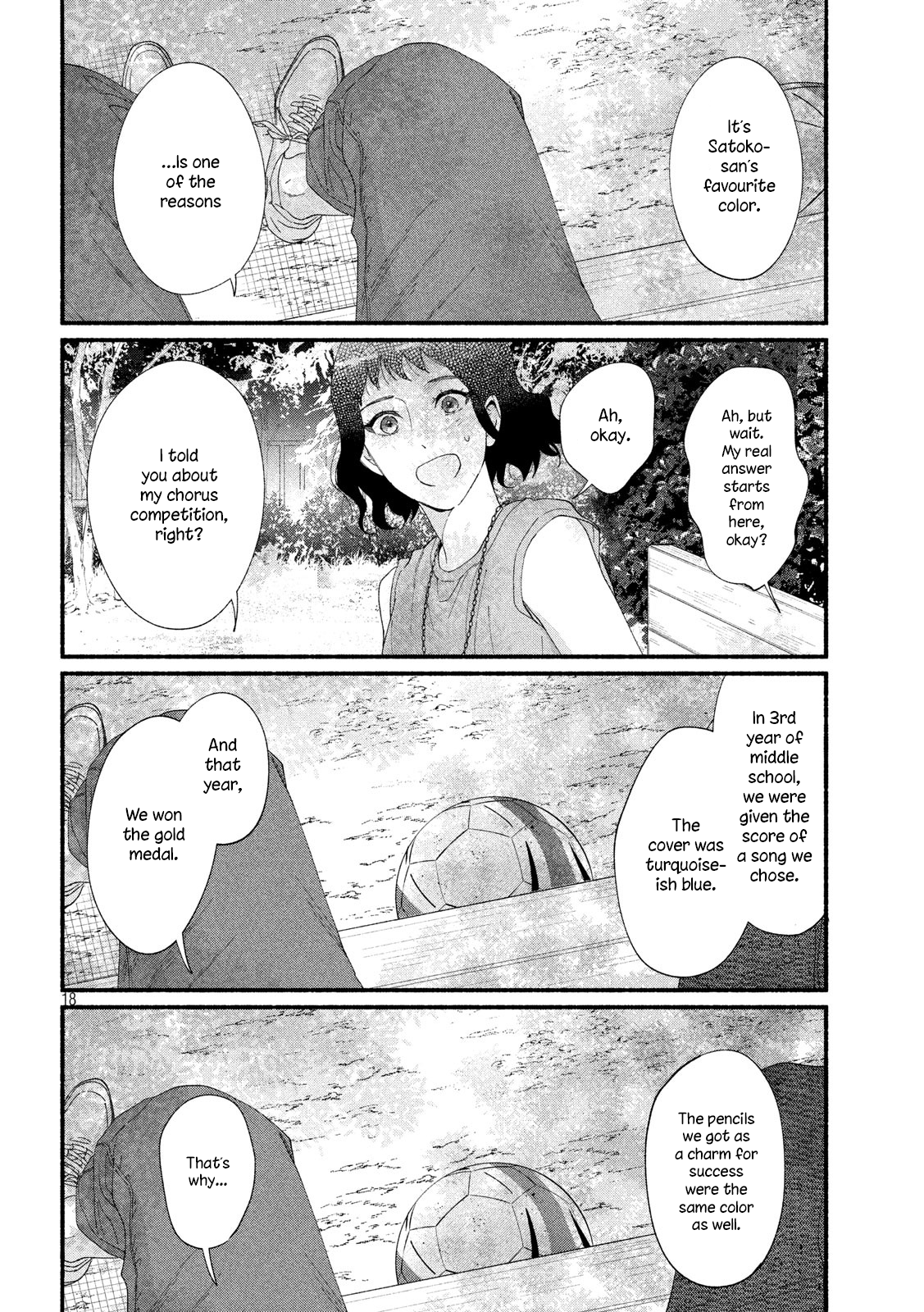 Page 18