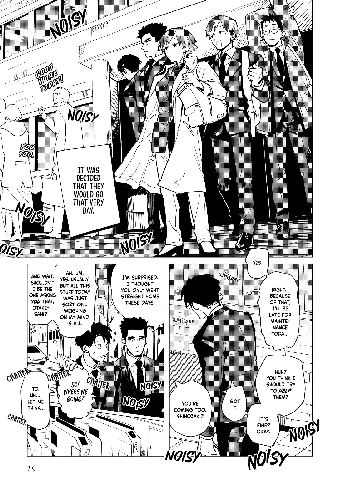 Page 19
