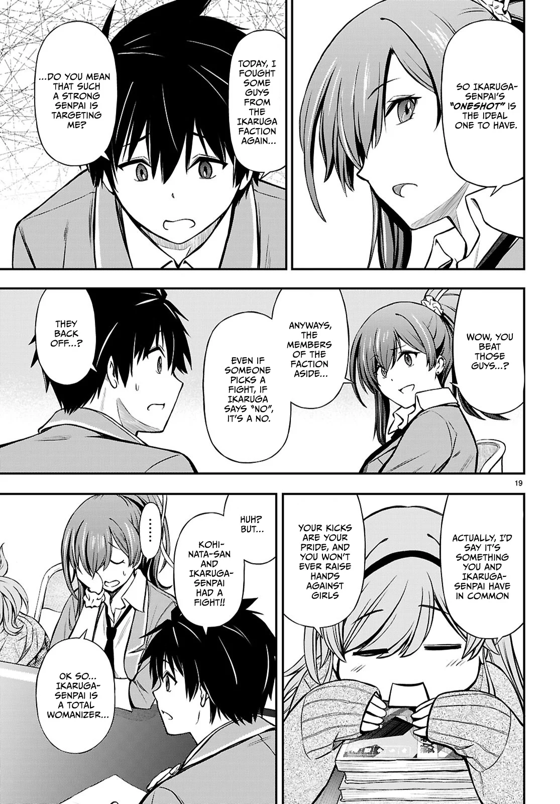 Page 19