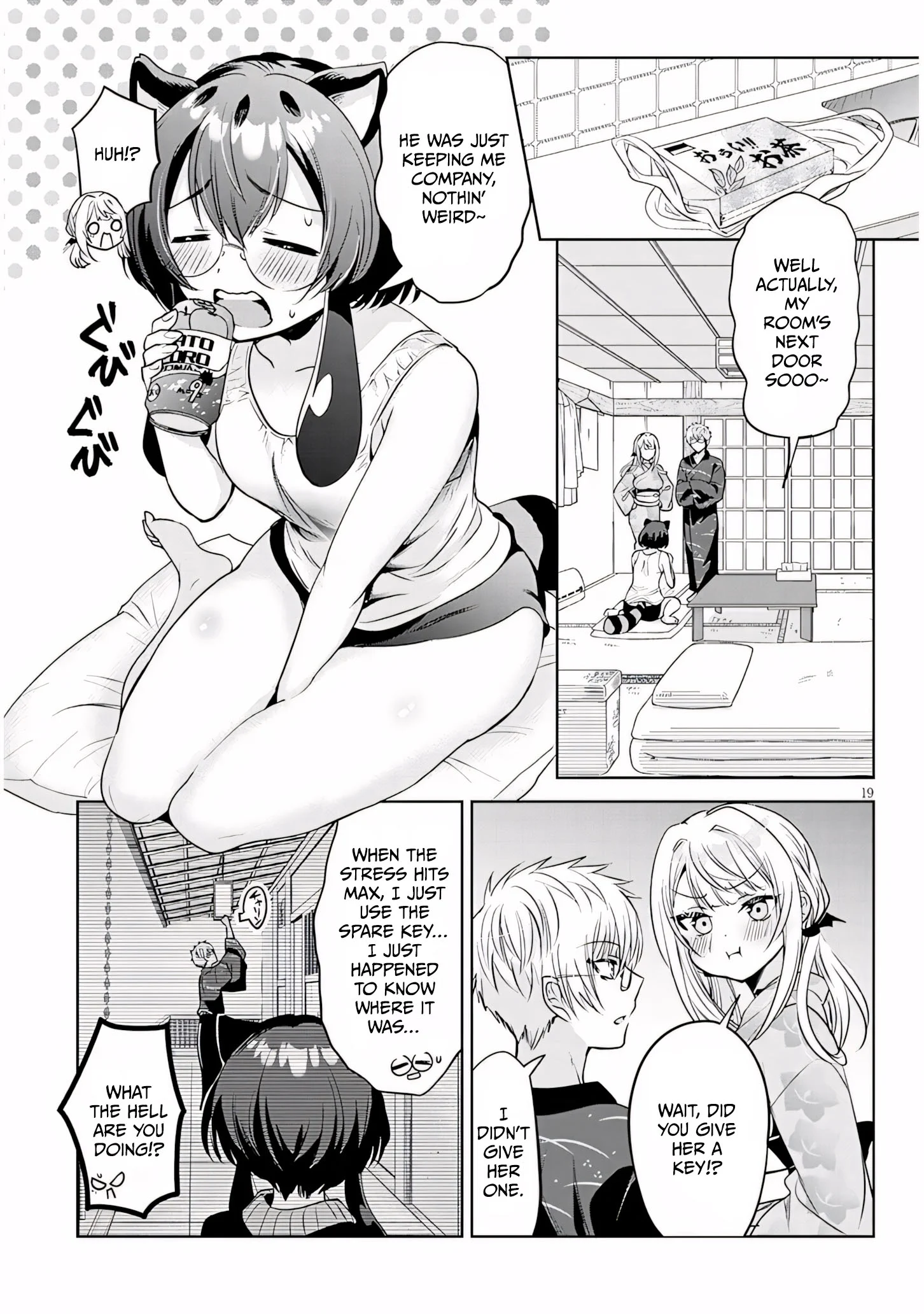 Page 19