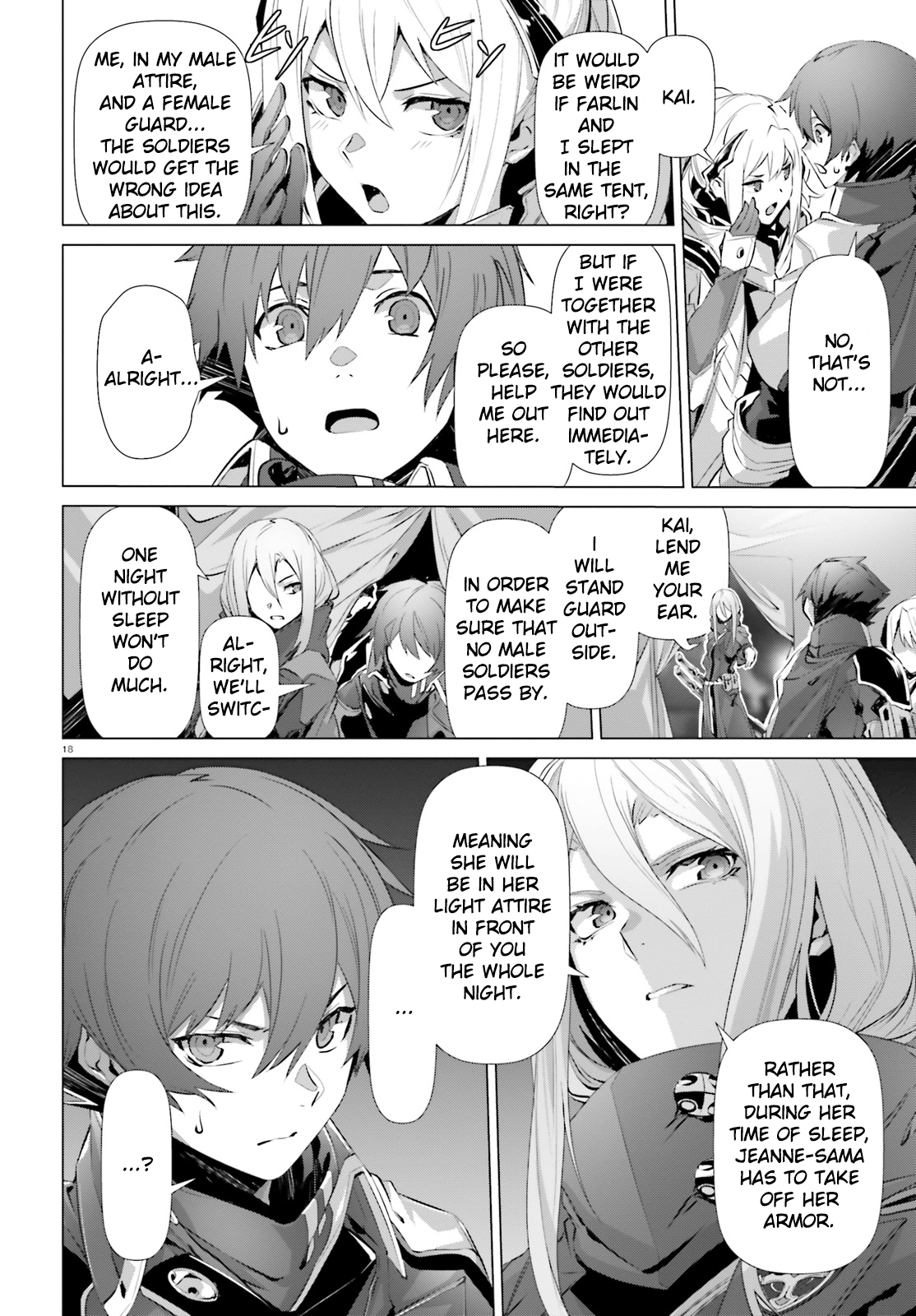 Page 18