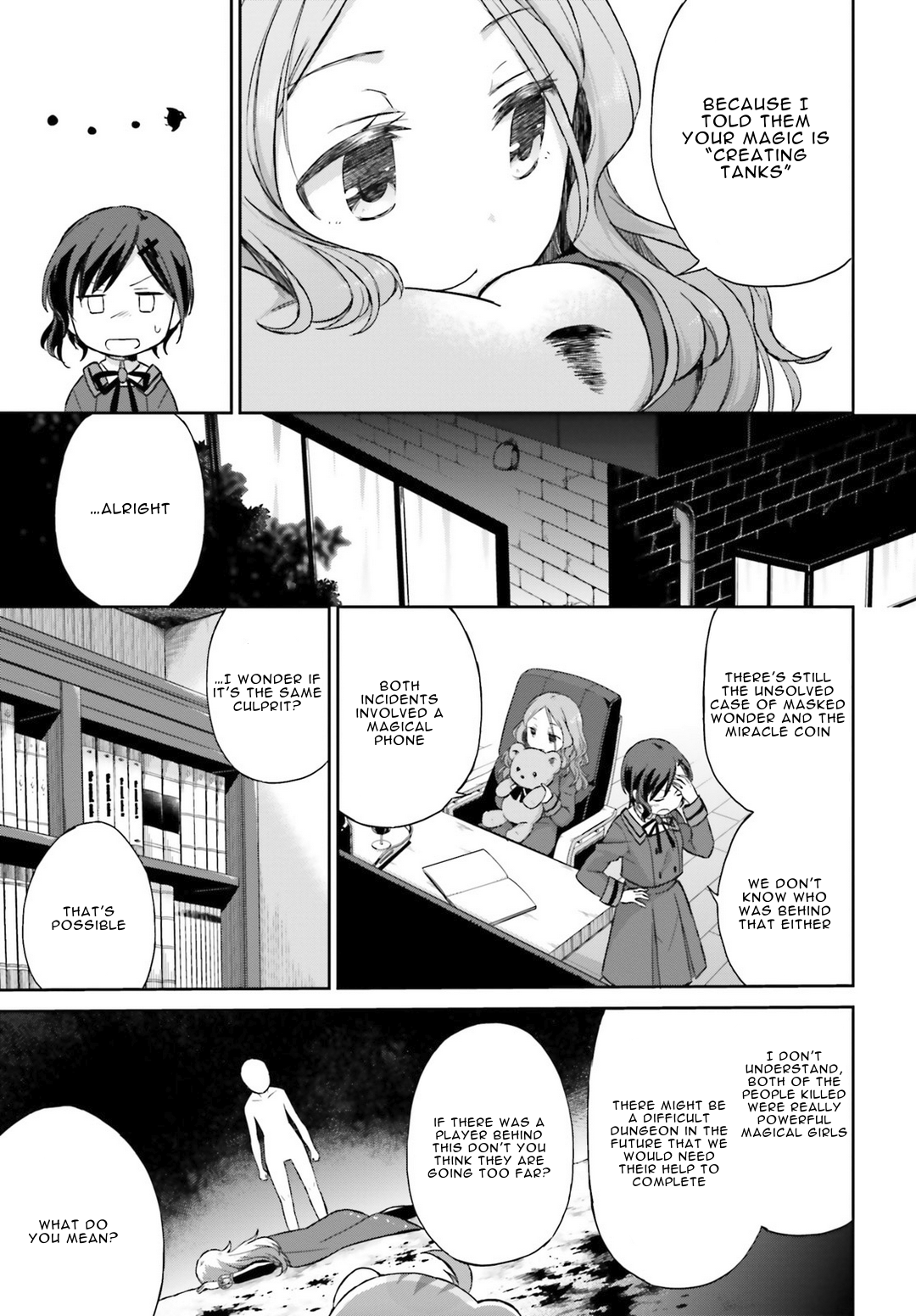 Page 19