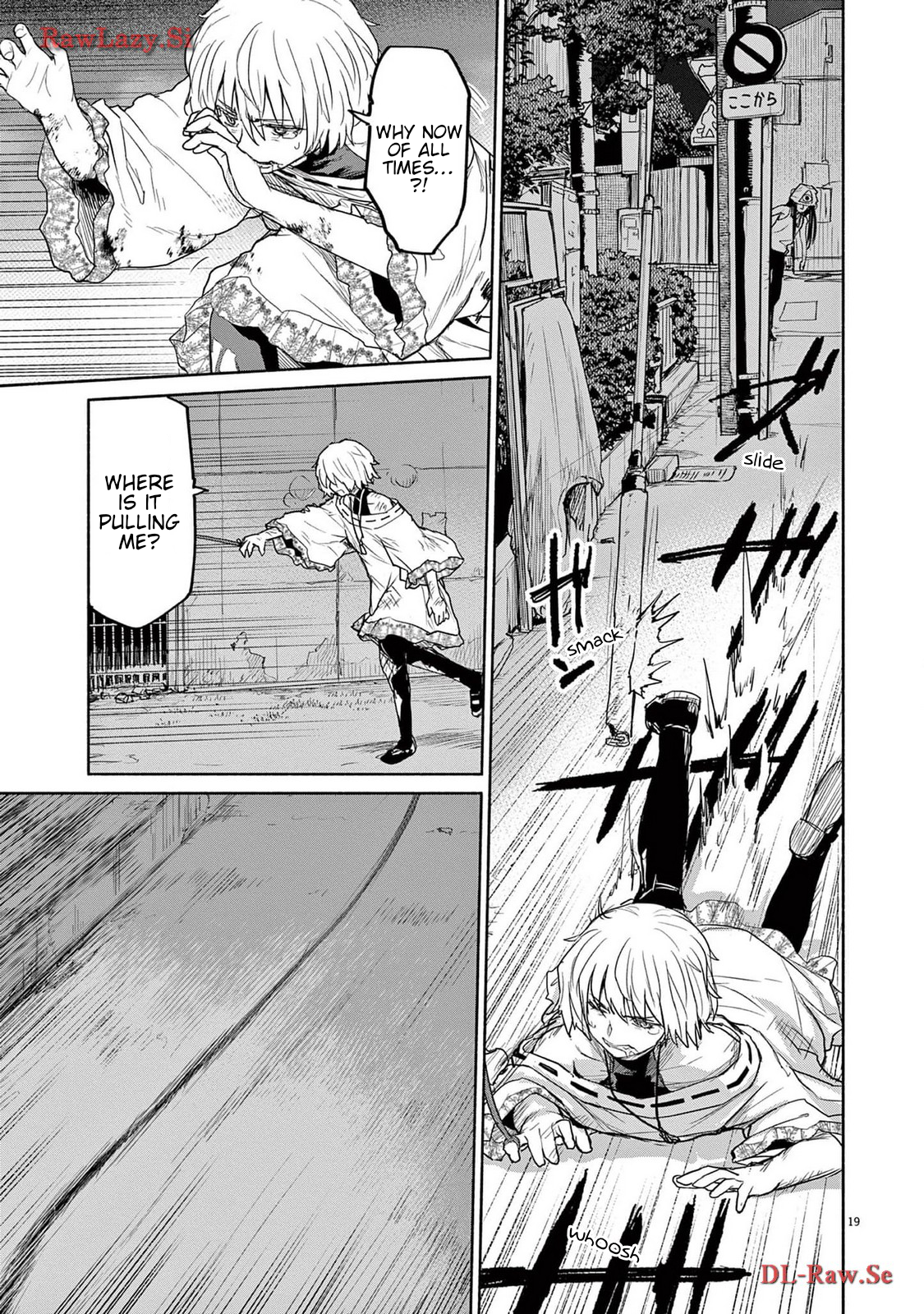 Page 19