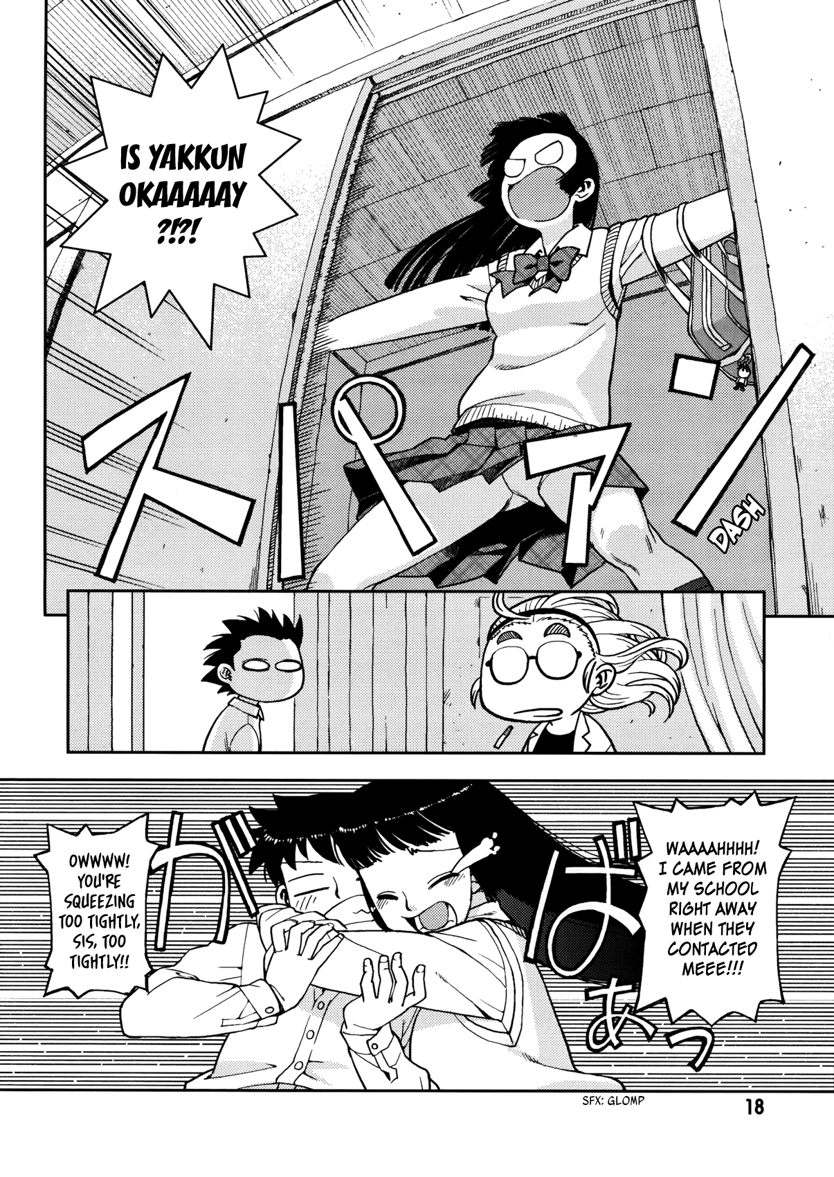Page 18