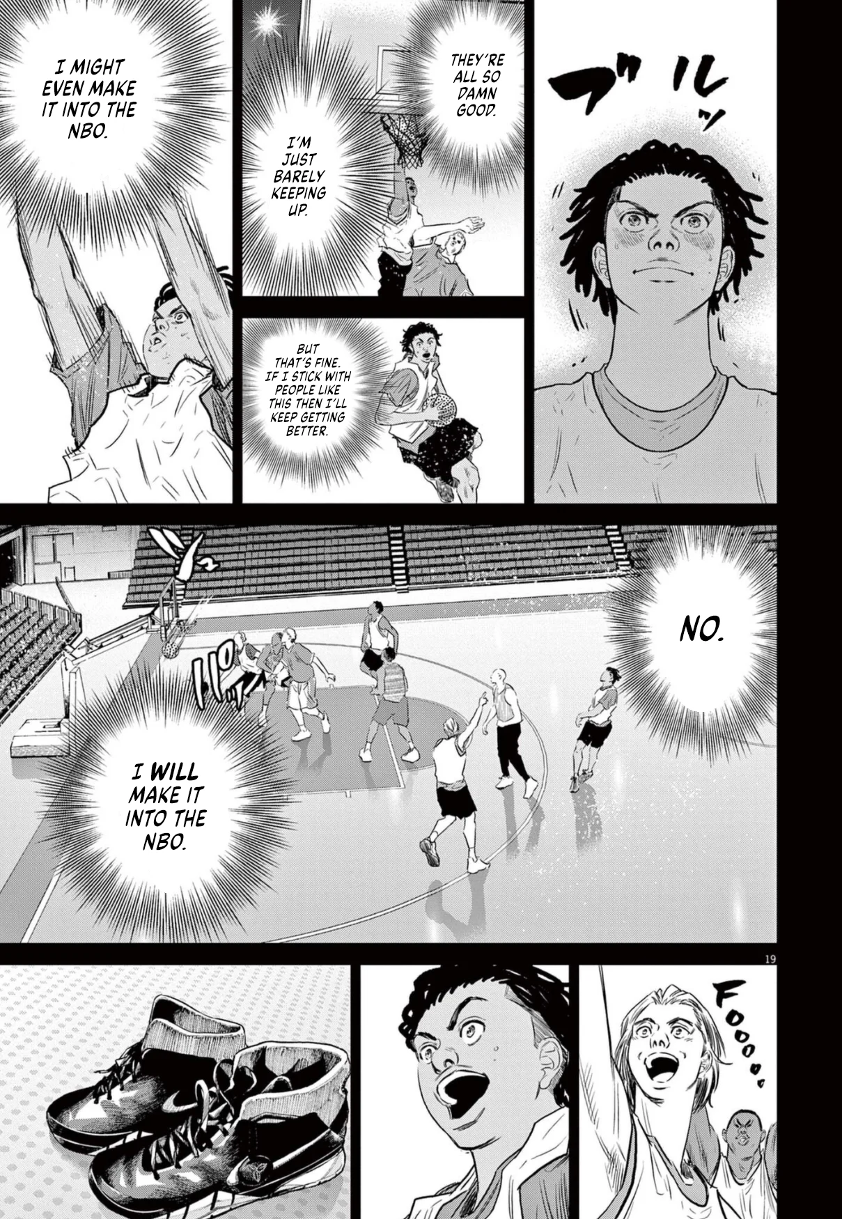 Page 19