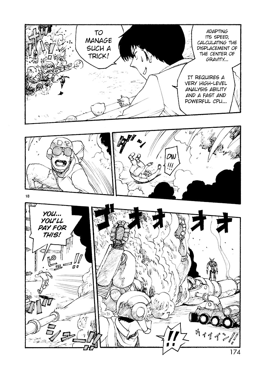 Page 18