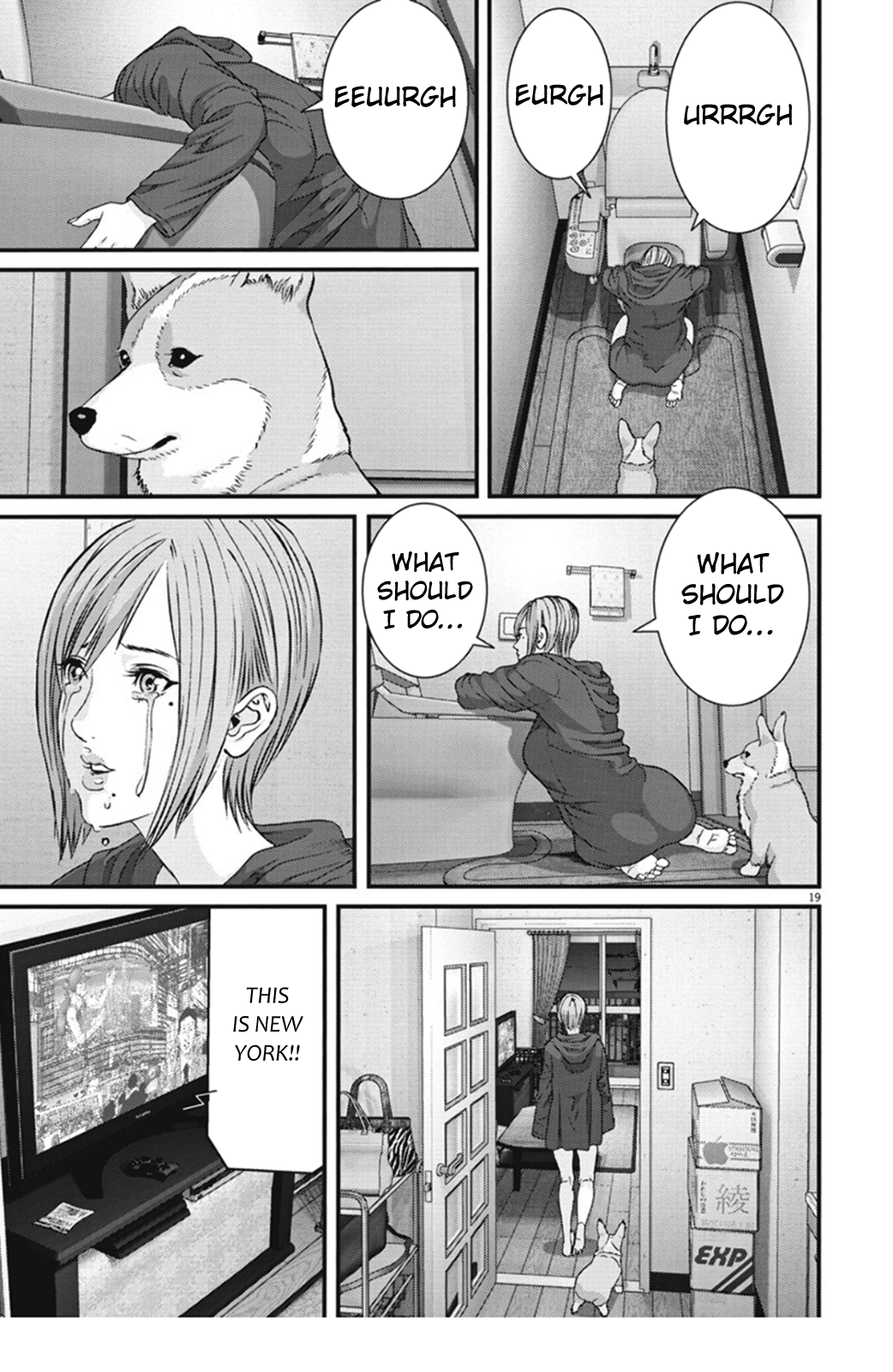 Page 18