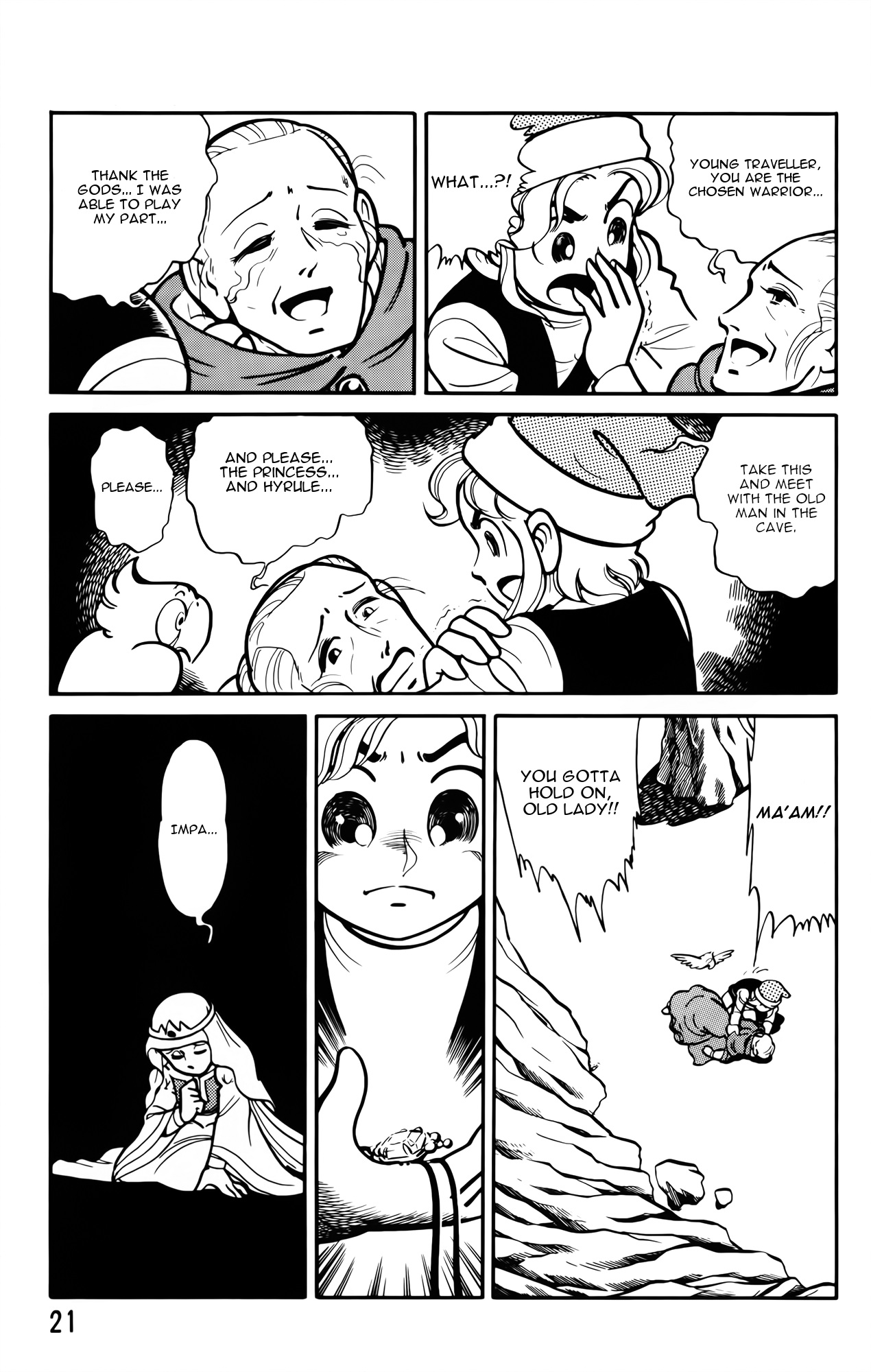 Page 19