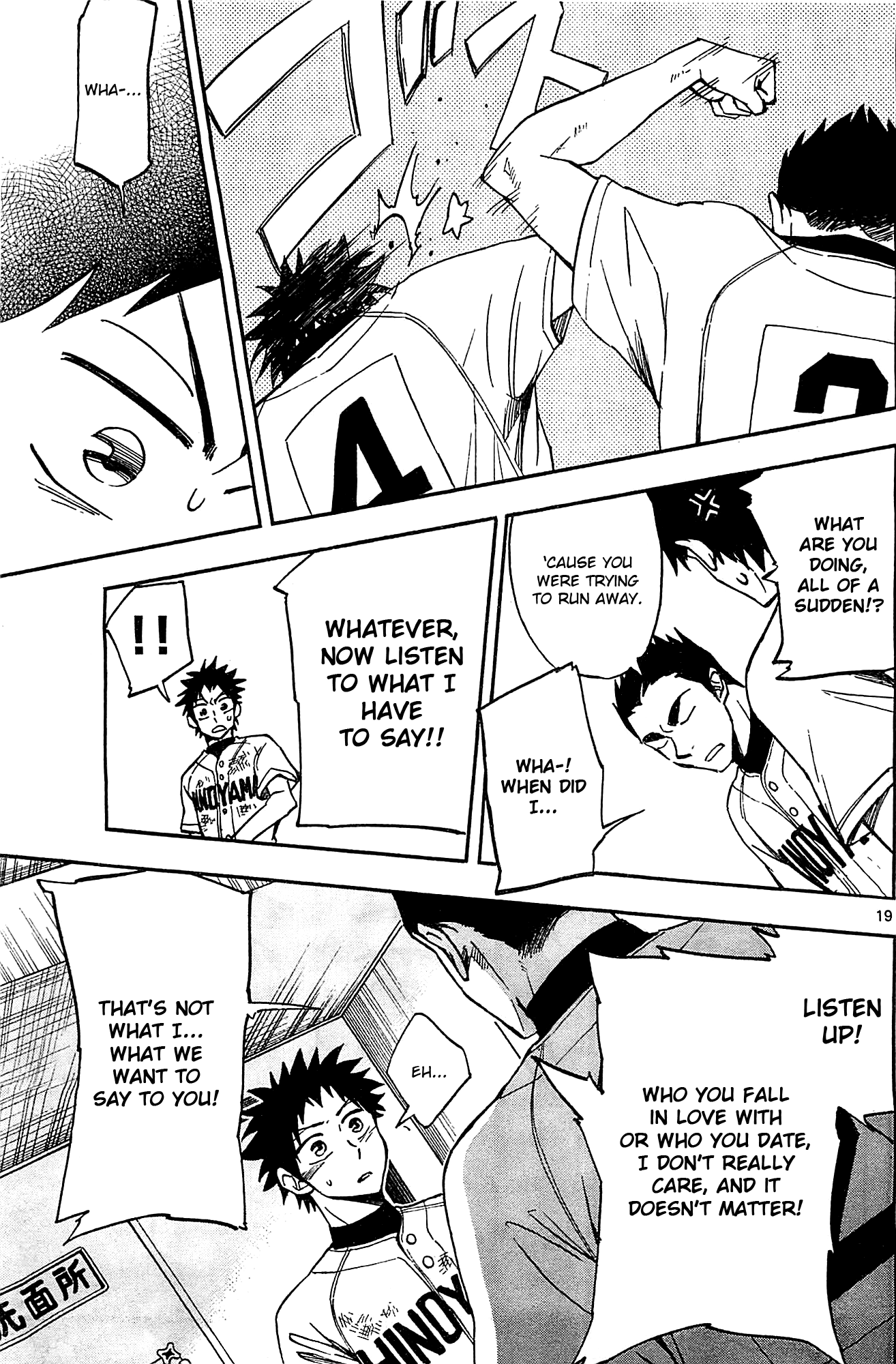 Page 19