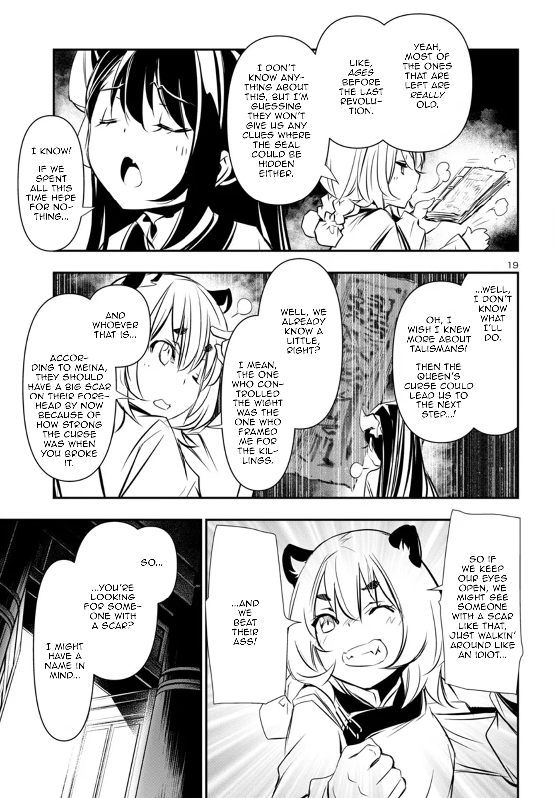 Page 19