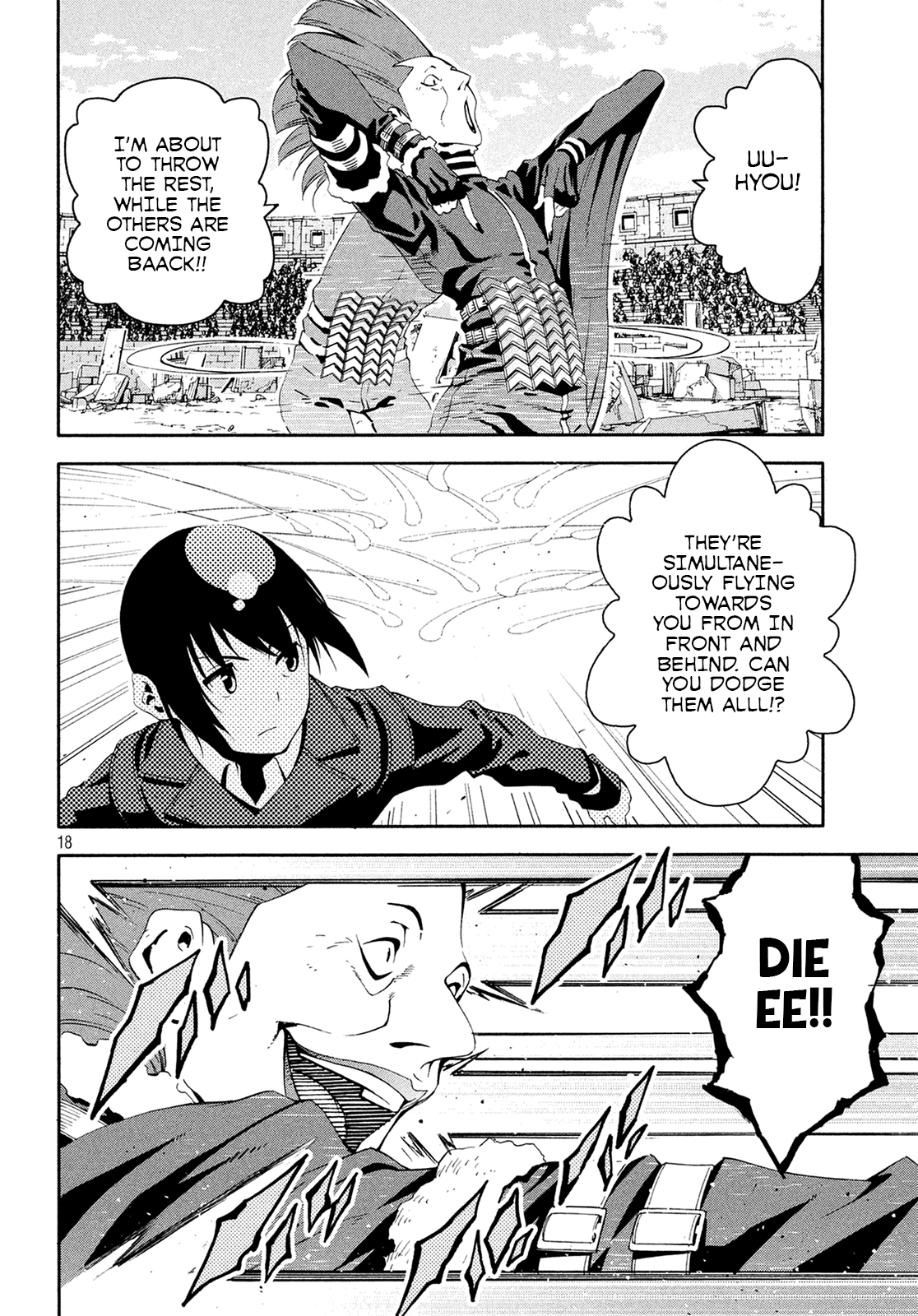 Page 18