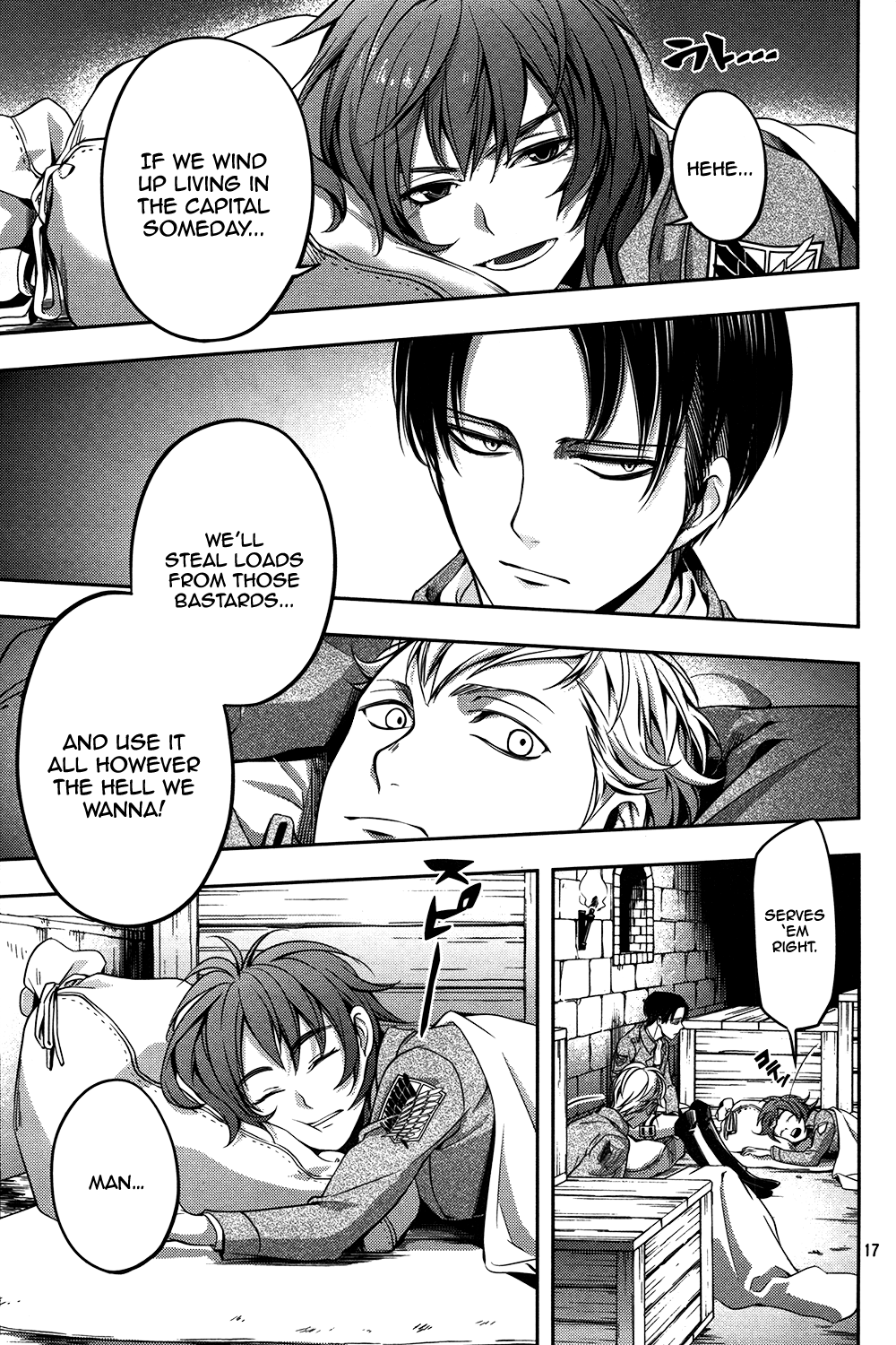 Page 18