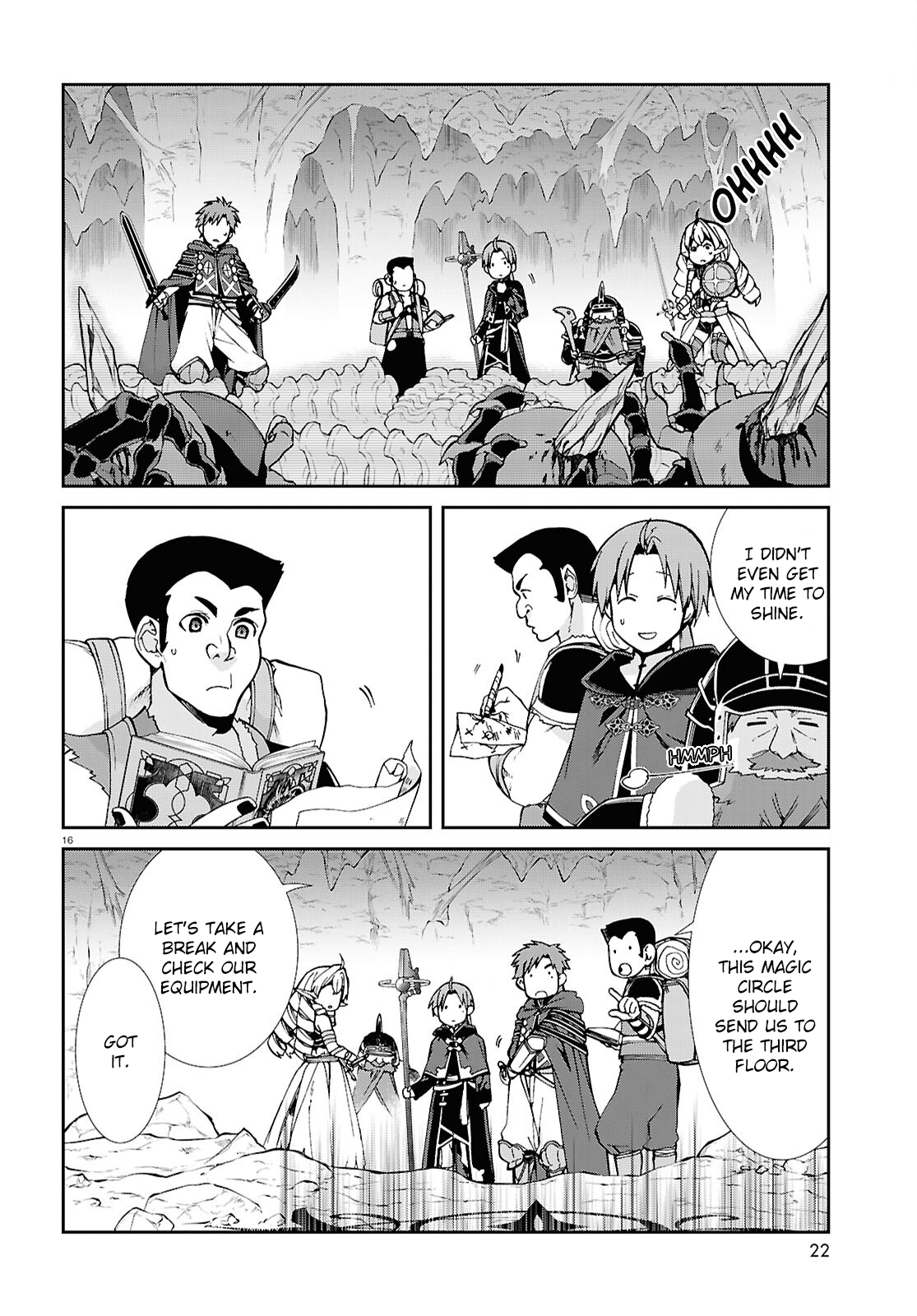 Page 19
