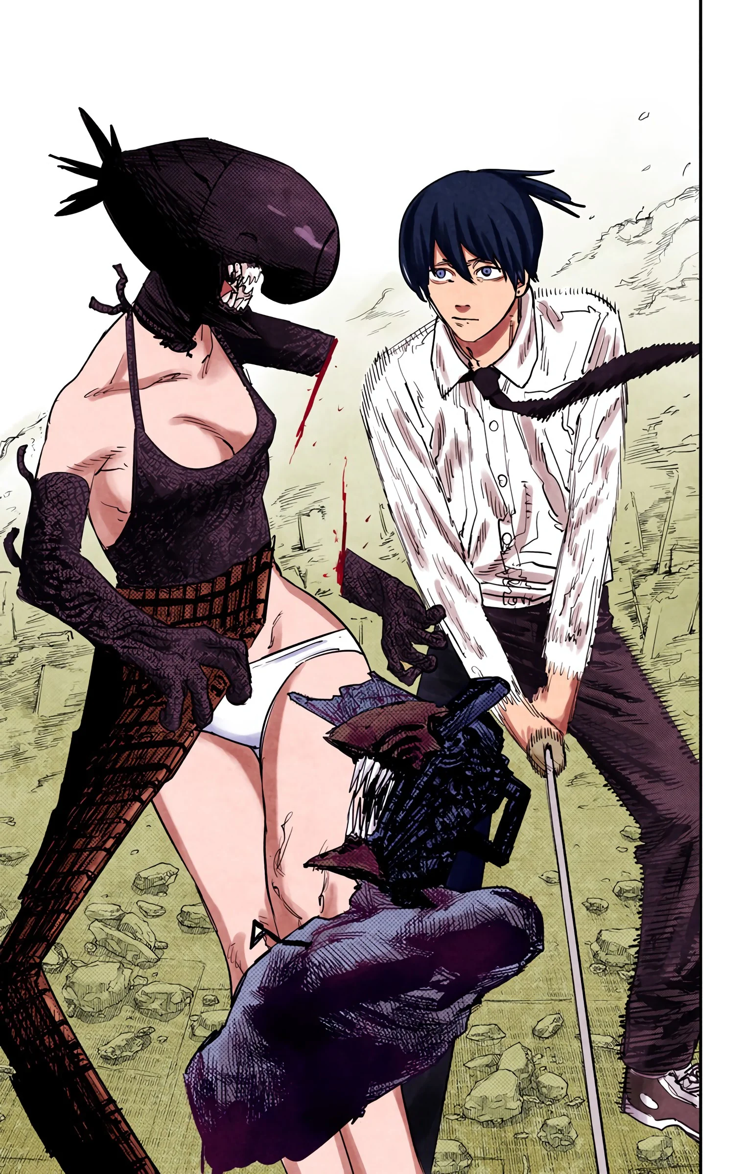 Page 19