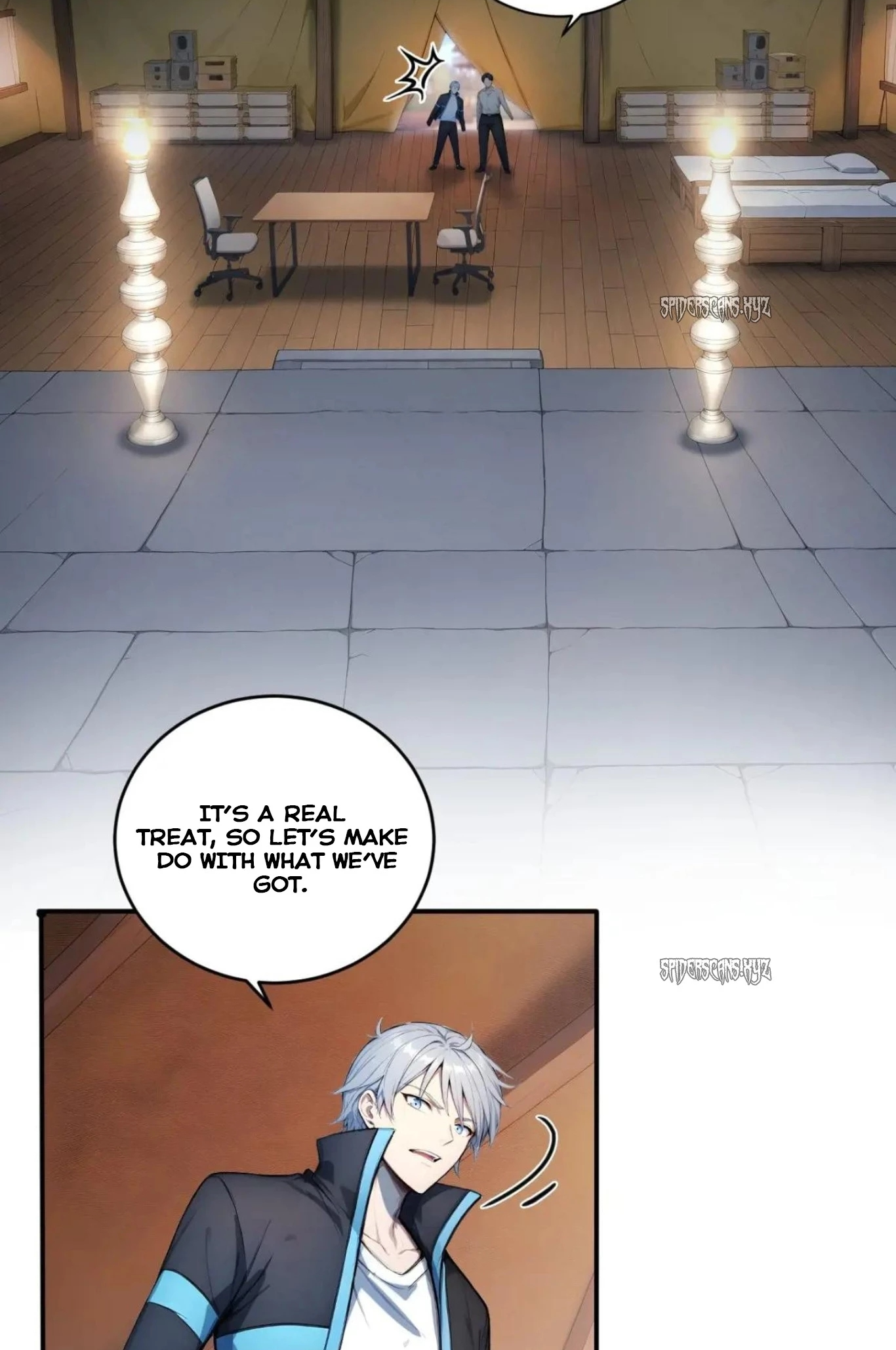 Page 19