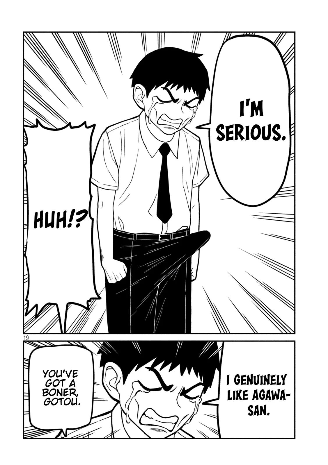 Page 19