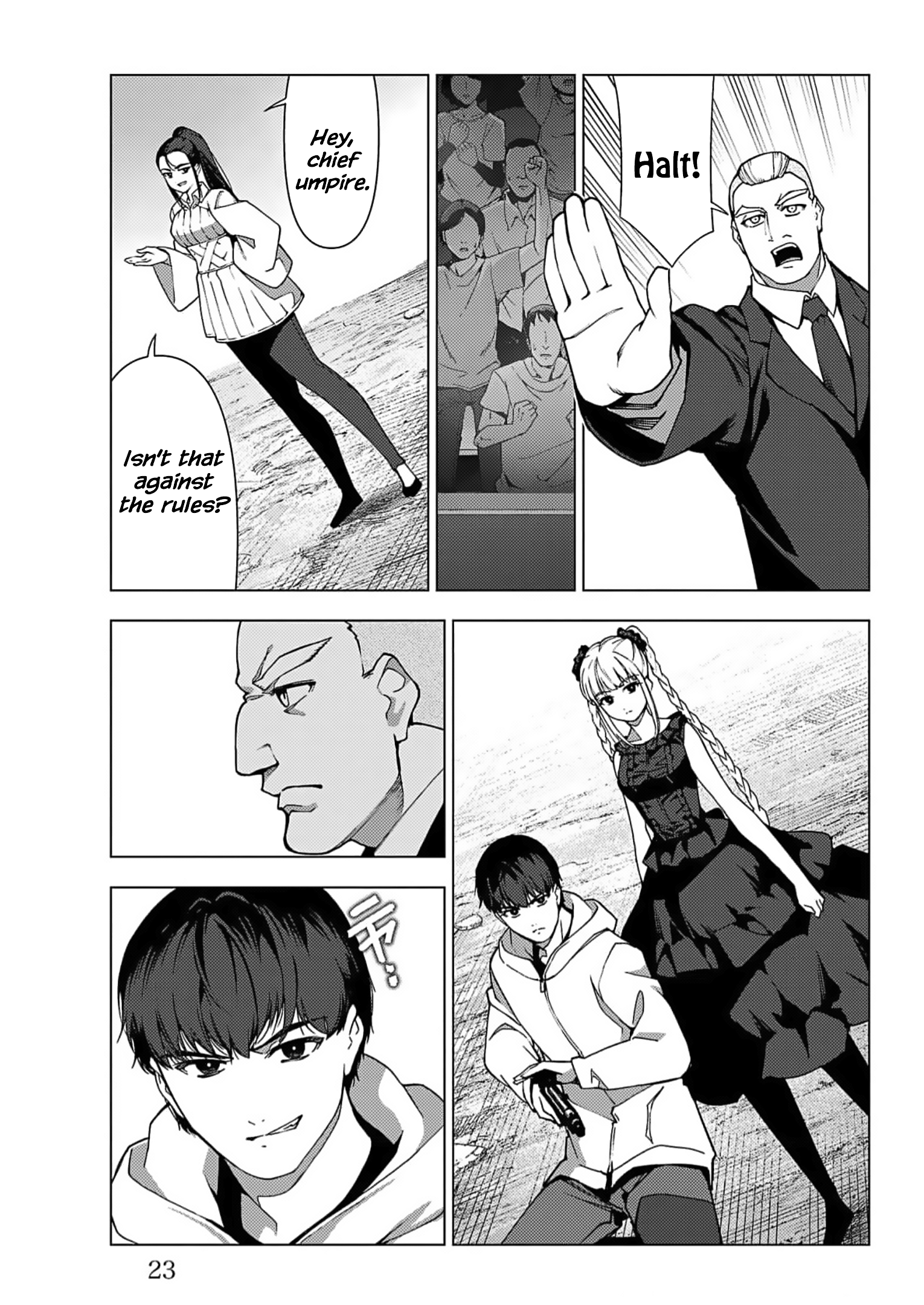 Page 19
