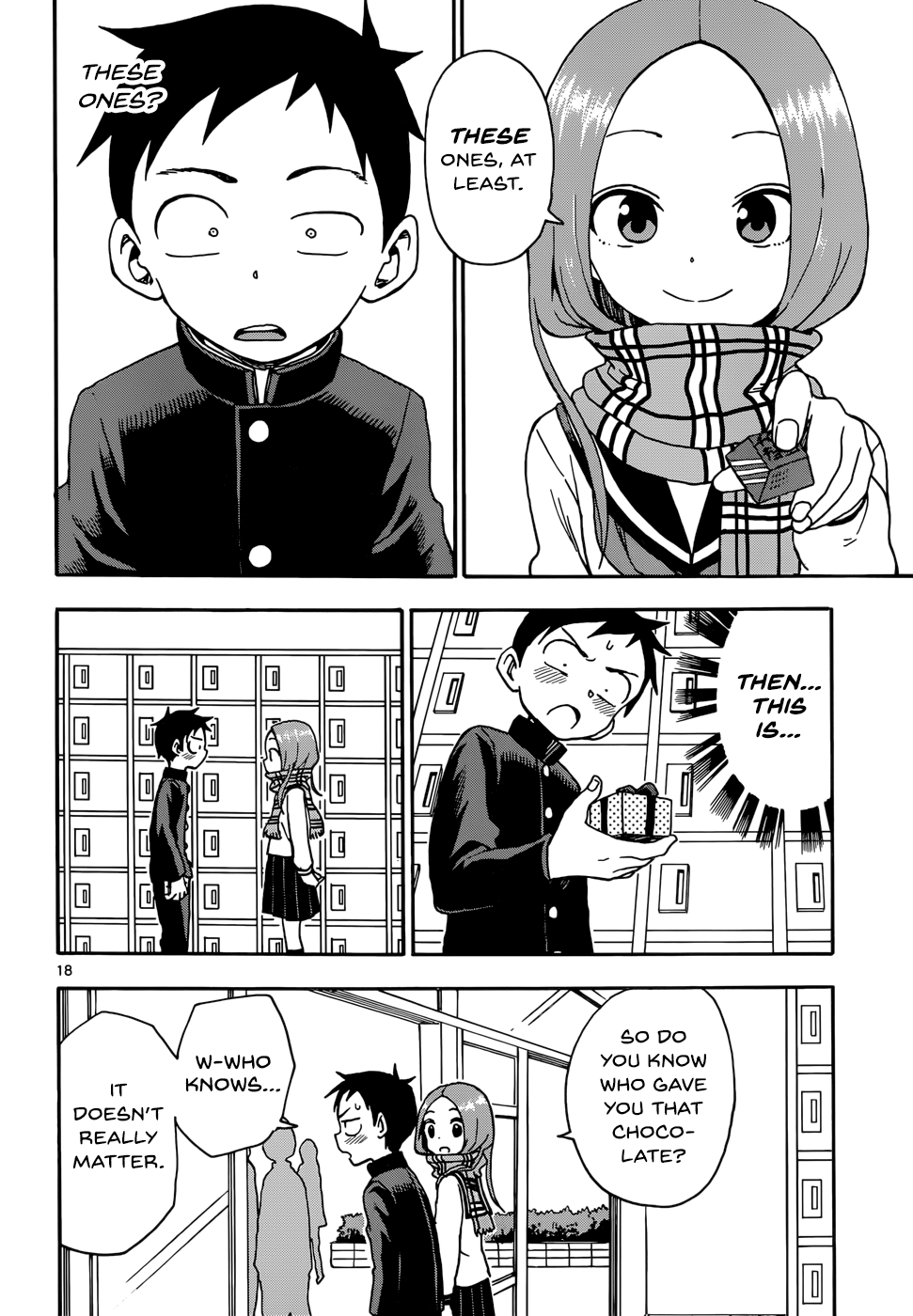 Page 18
