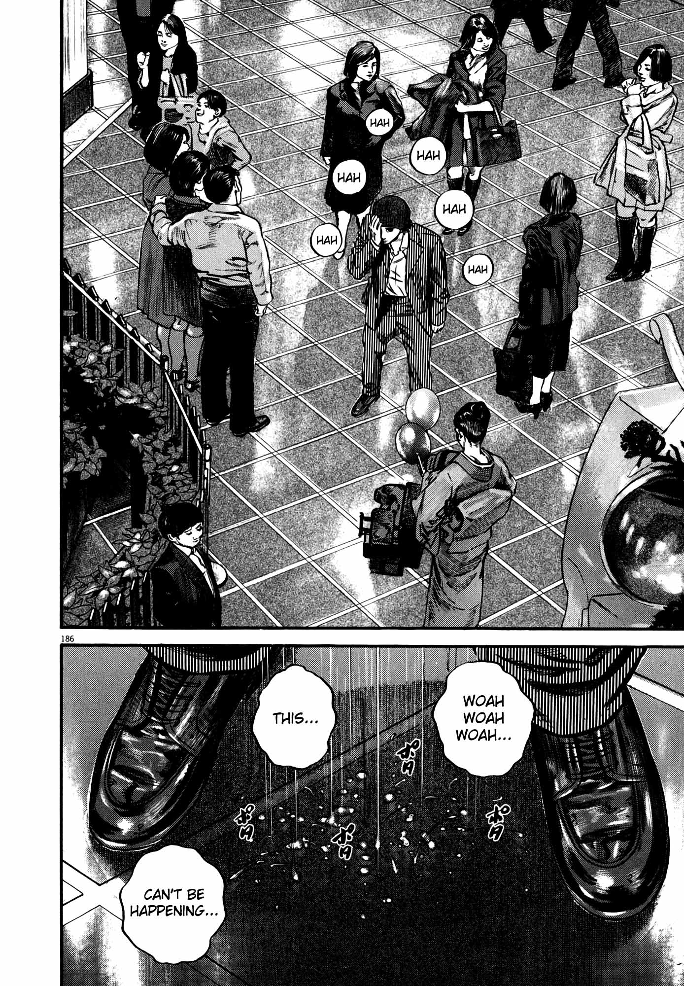 Page 181