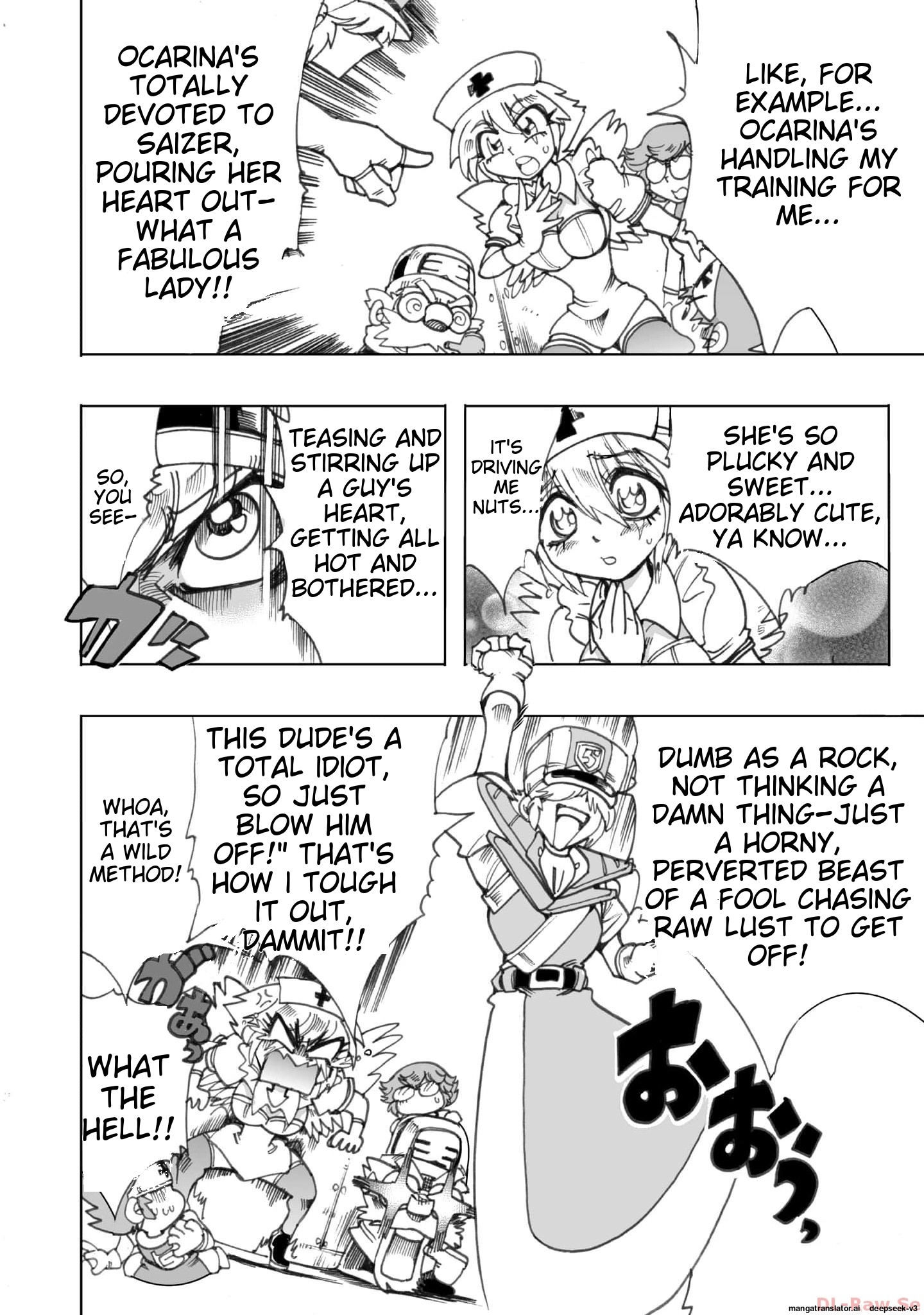 Page 181