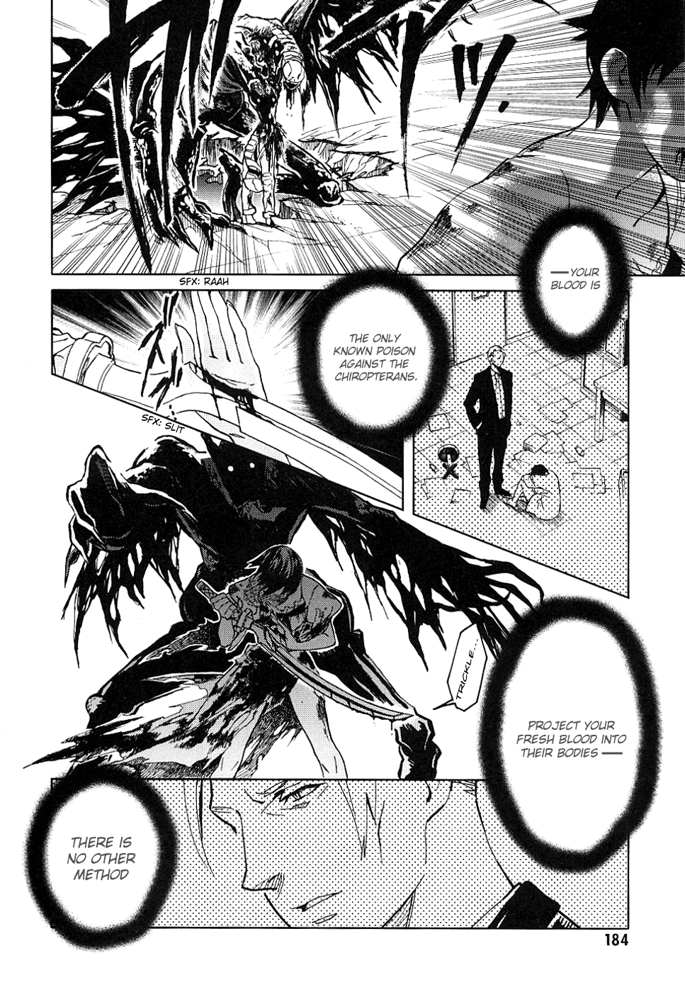 Page 181