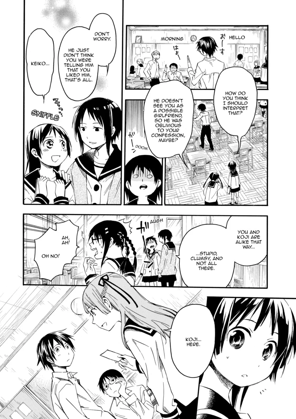 Page 181