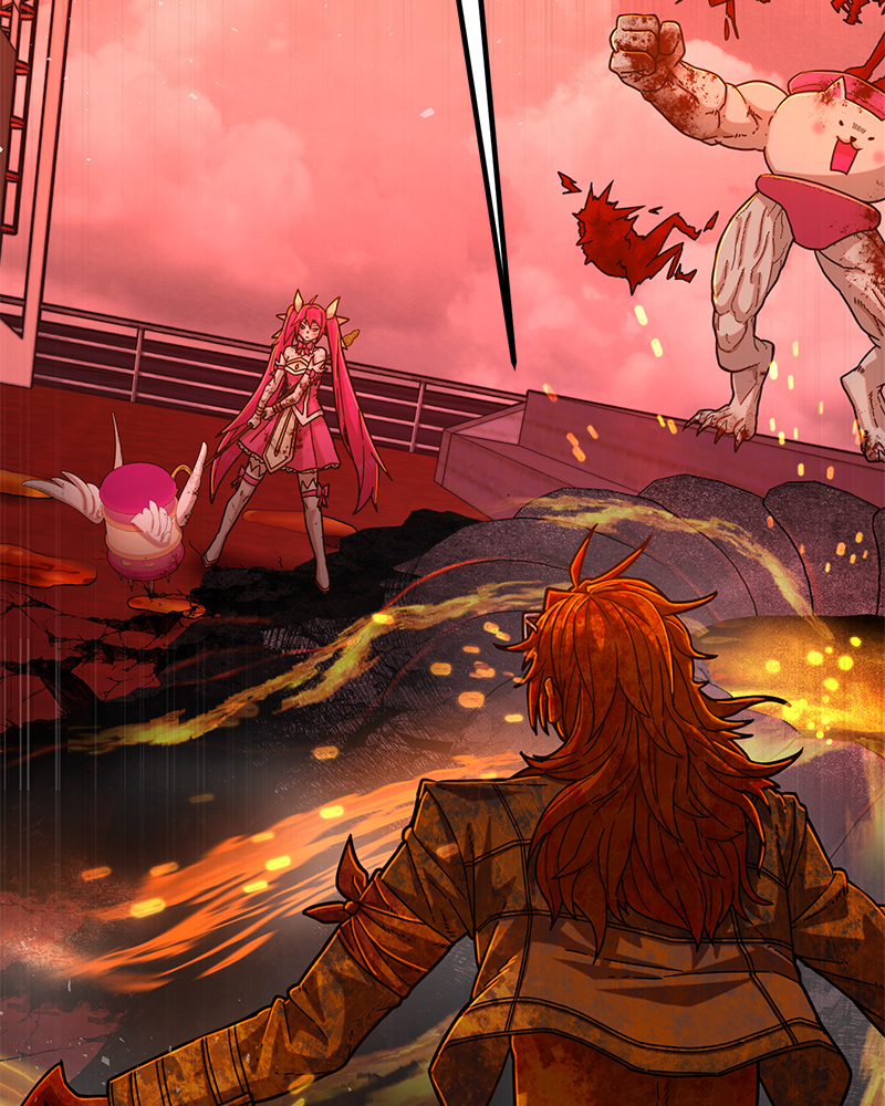 Page 181