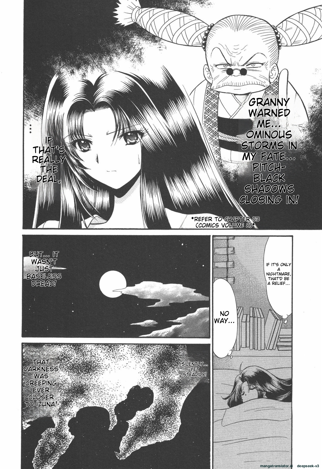 Page 181