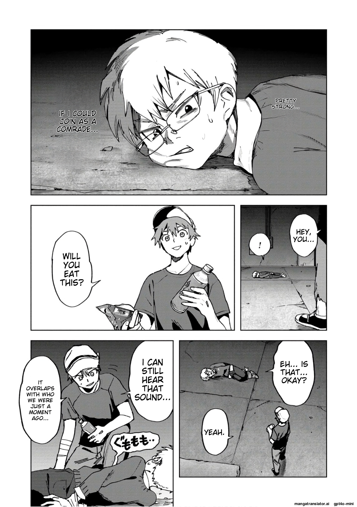 Page 181