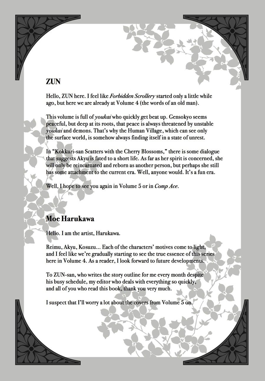 Page 181