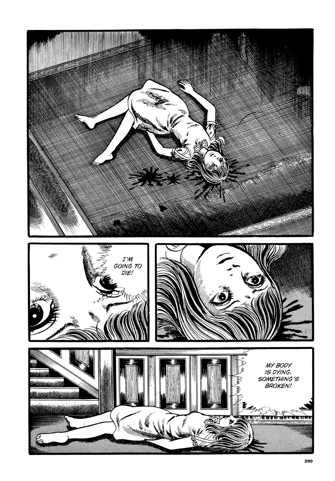 Page 181